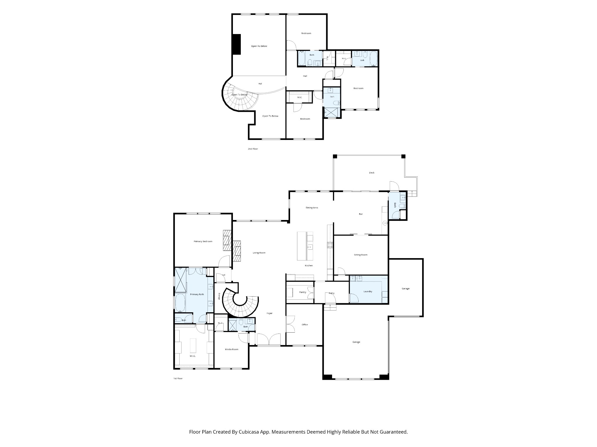 6132 Lookaway Cir Property Photo 50