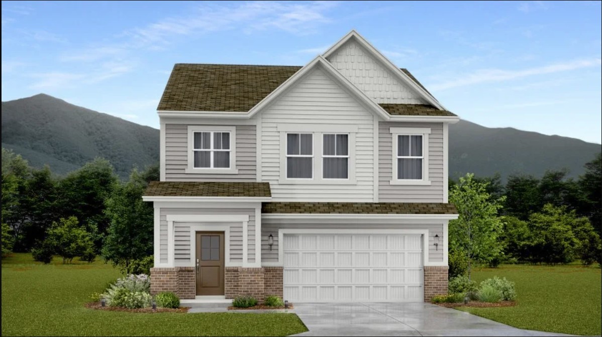 945 Pitcher Drive Property Photo 1