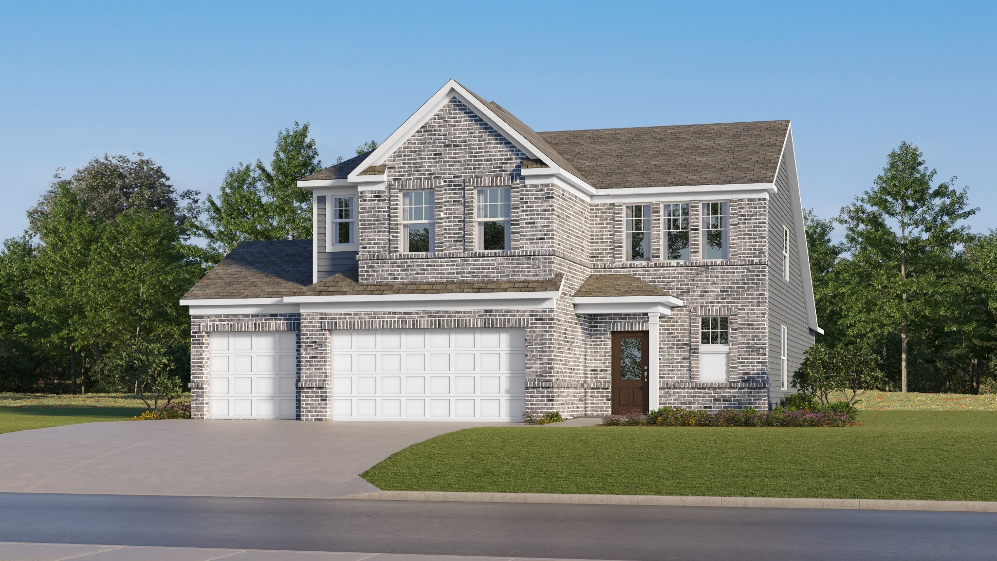 588 Foxglove Lane Property Photo 1