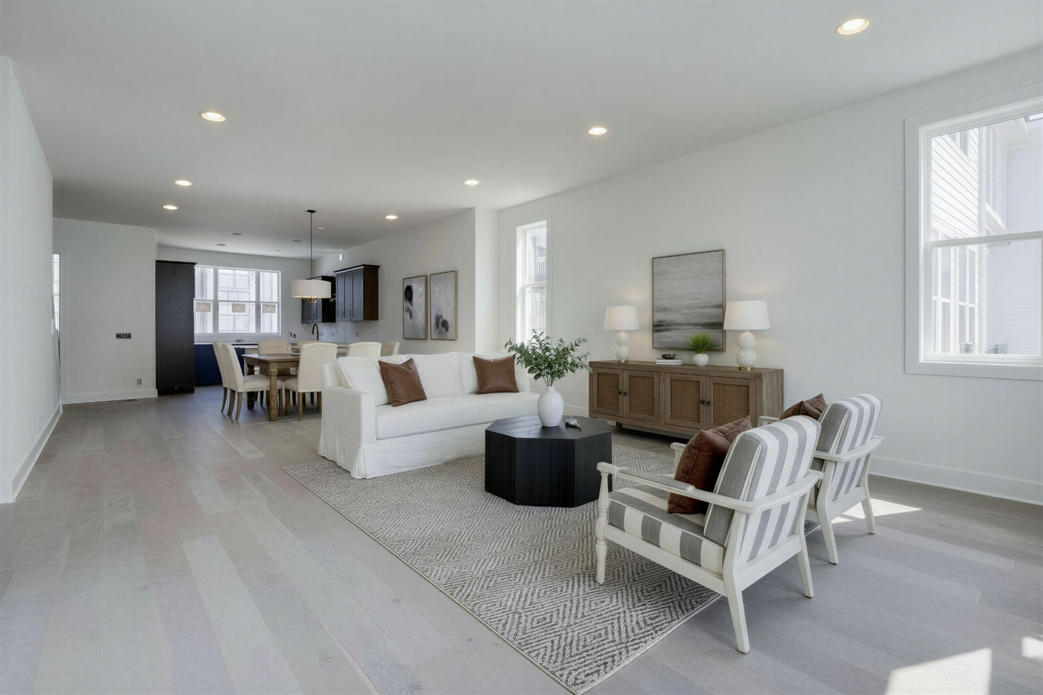 615 Live Life Ln Property Photo 3