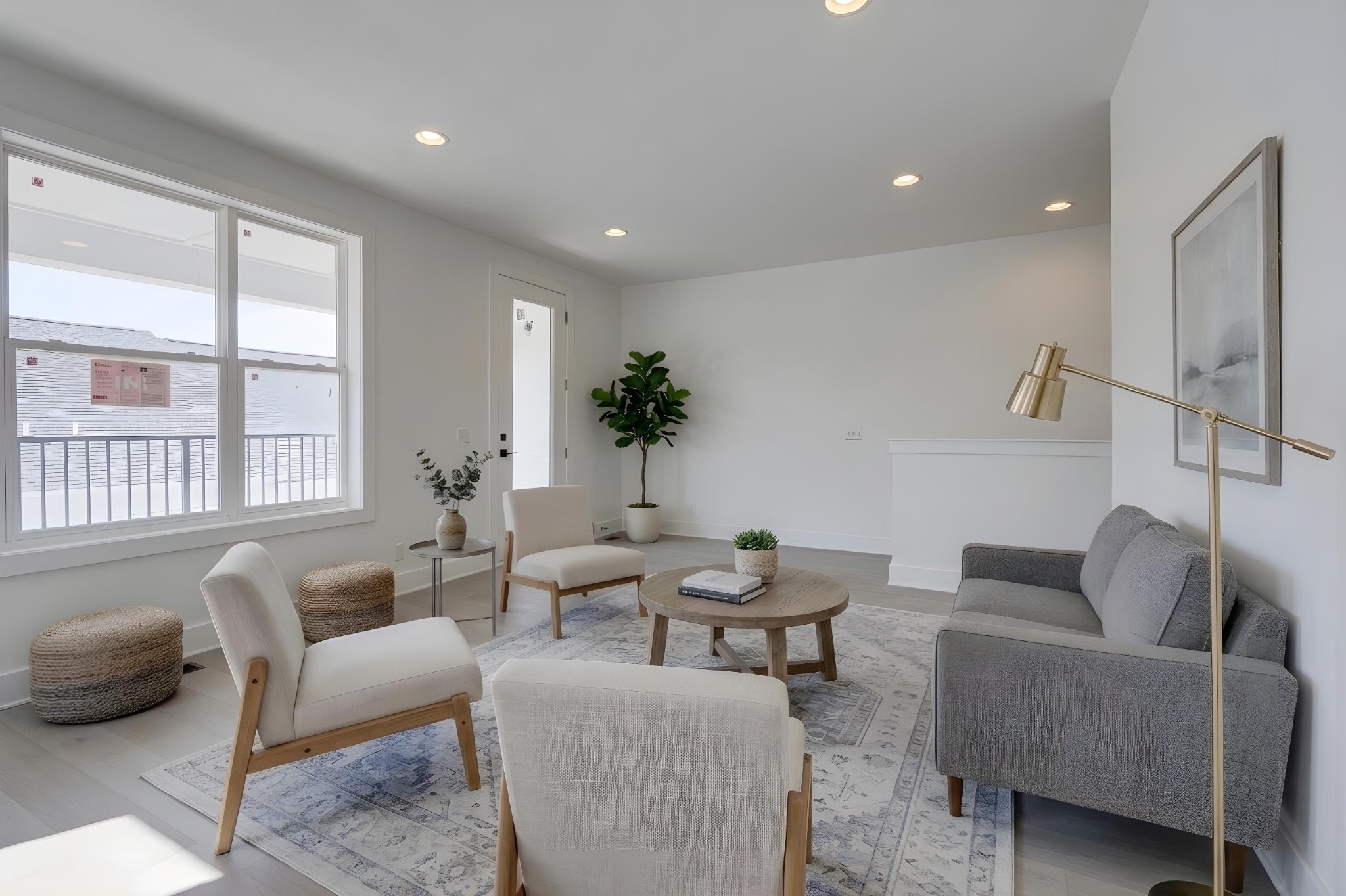 615 Live Life Ln Property Photo 8