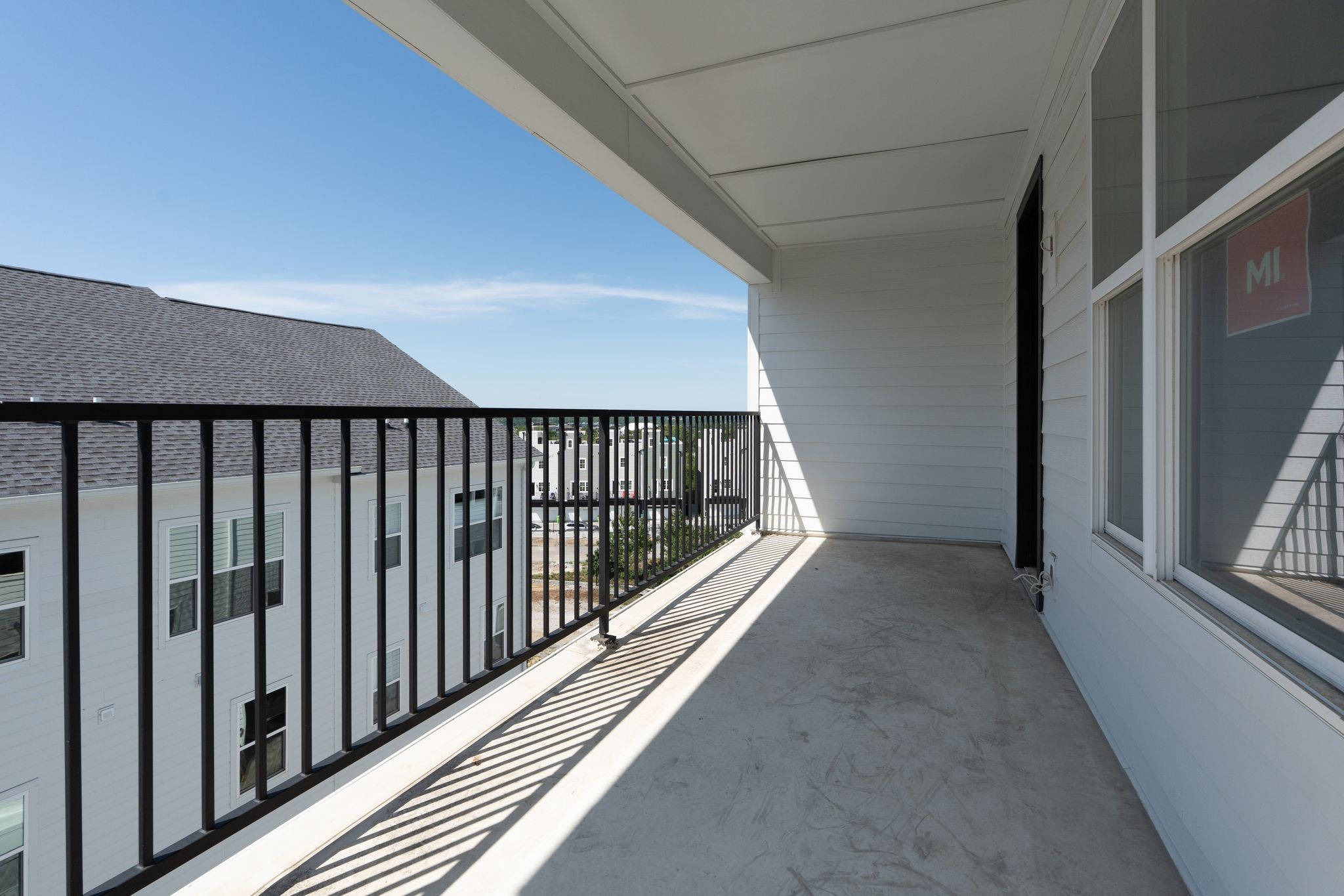 615 Live Life Ln Property Photo 9