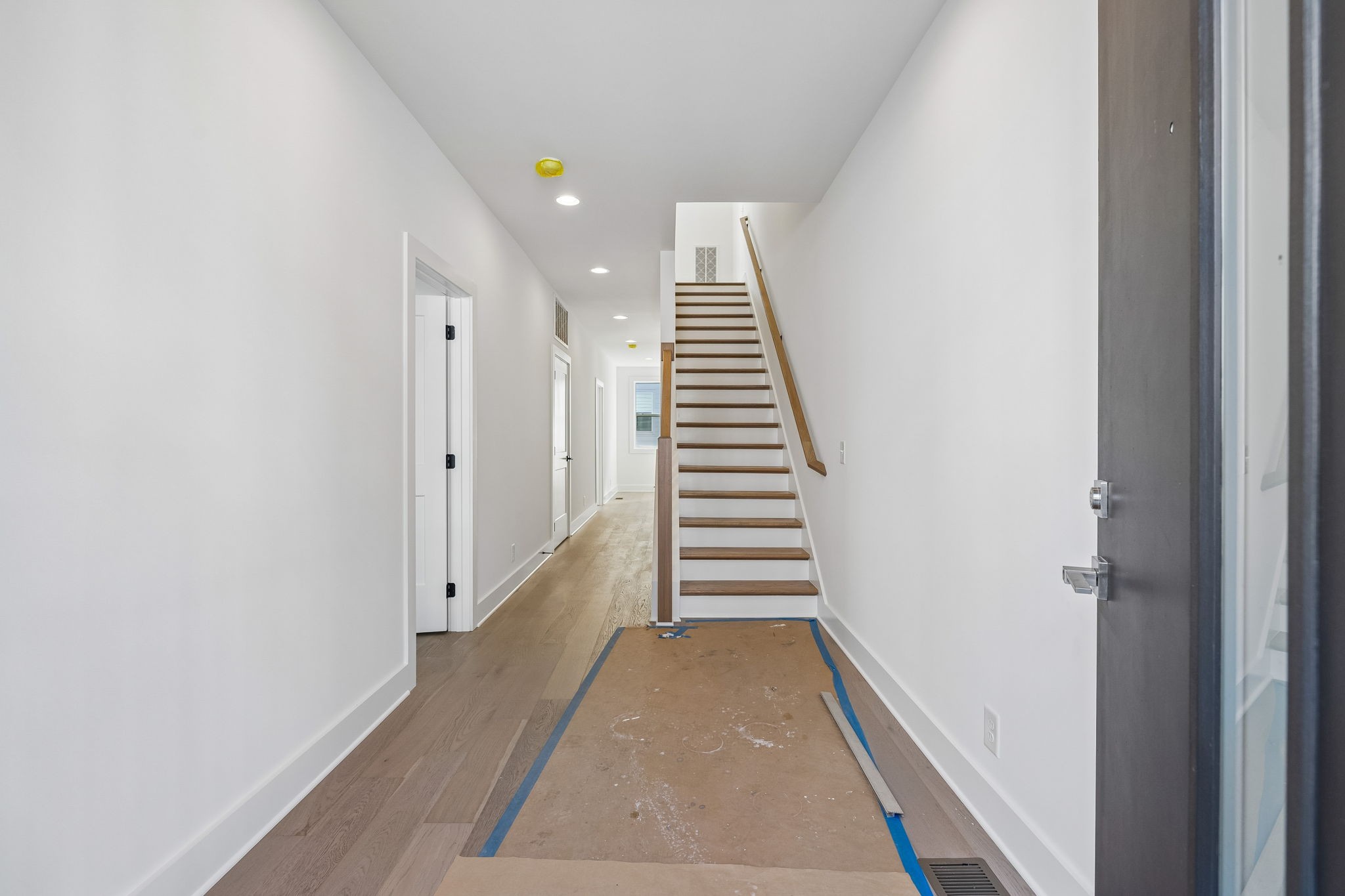 615 Live Life Ln Property Photo 18