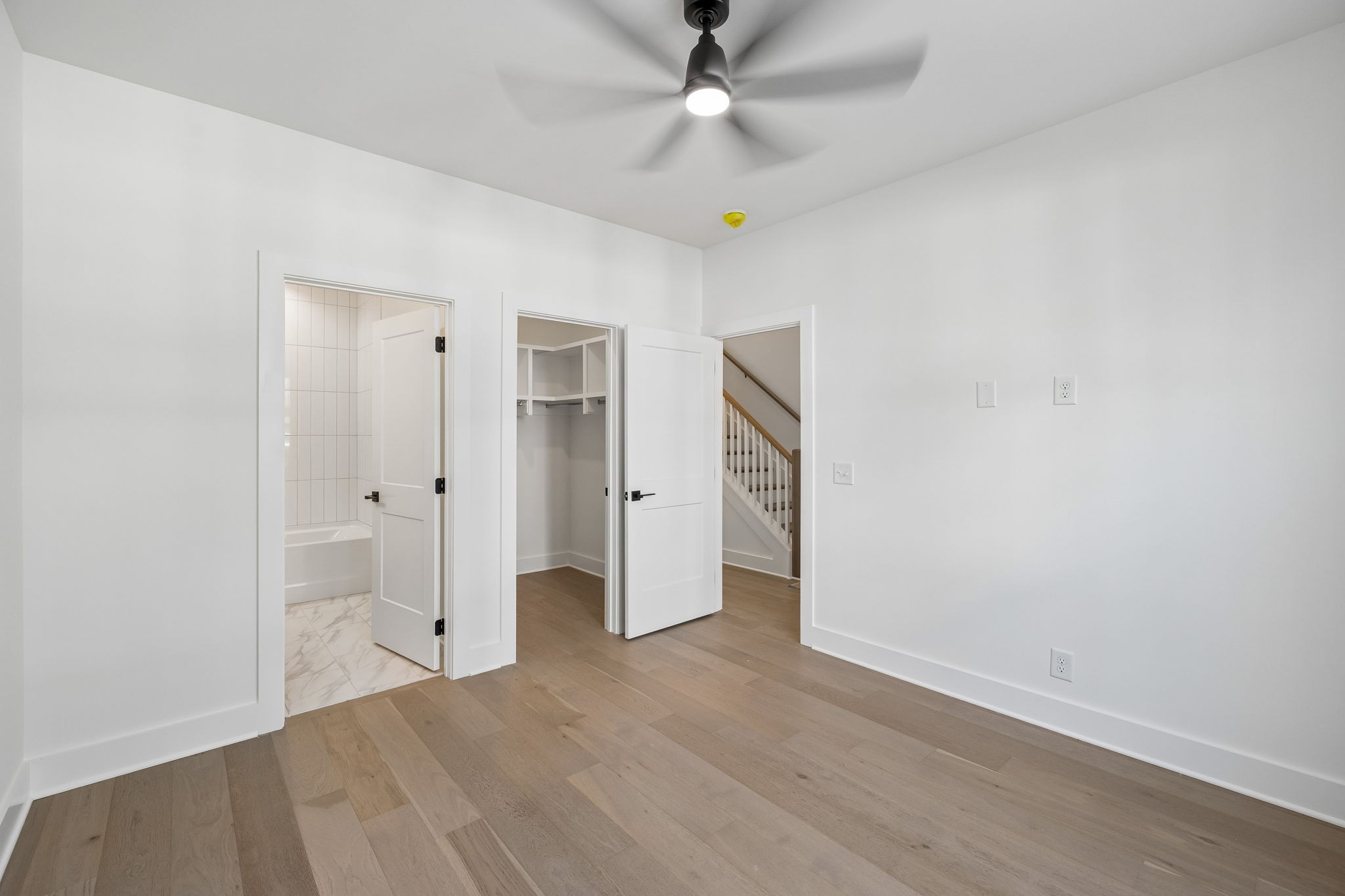 615 Live Life Ln Property Photo 20