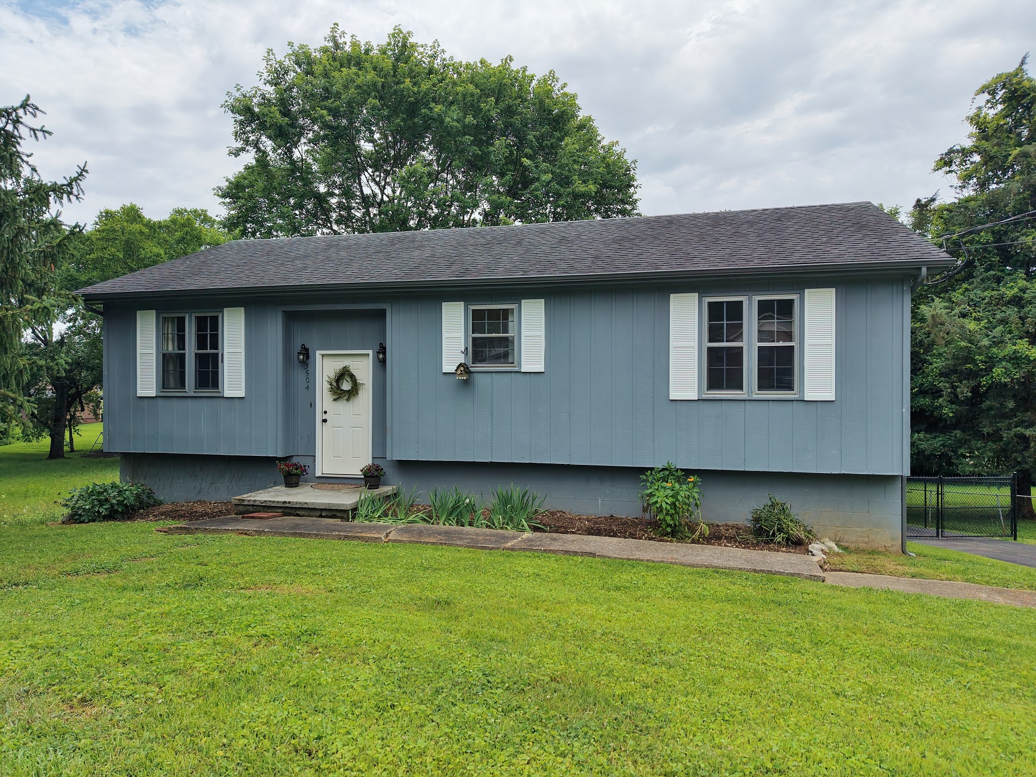 3504 Bahama Dr Property Photo 1