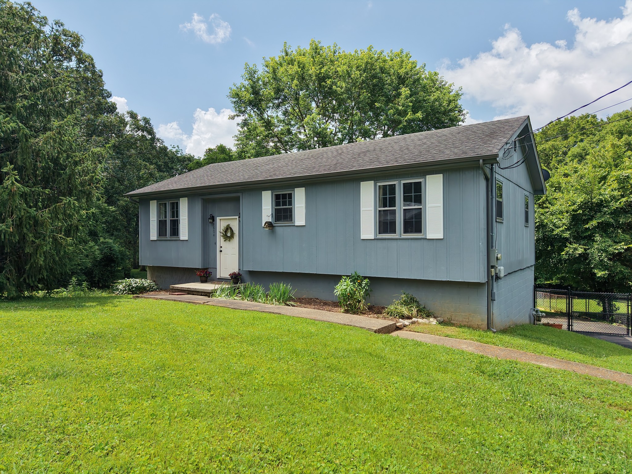 3504 Bahama Dr Property Photo 1