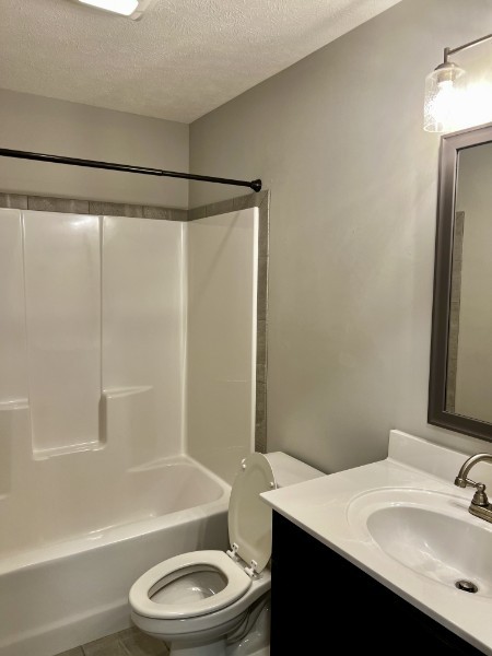 550 Tacoma Dr Property Photo 12
