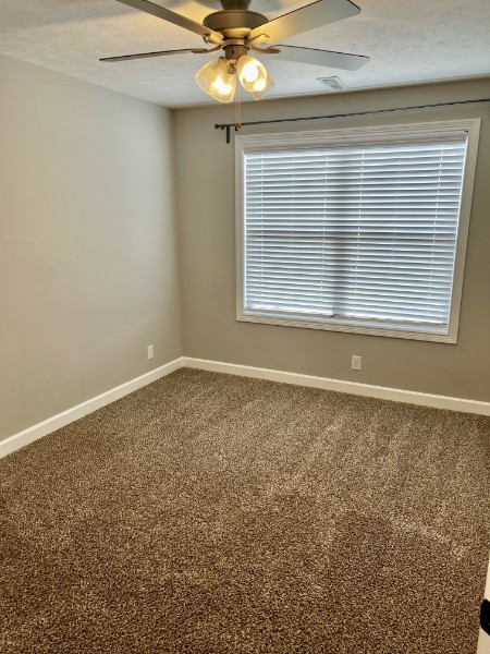 550 Tacoma Dr Property Photo 13
