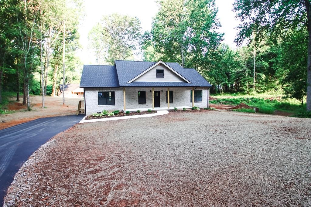 329 Webb Road Property Photo 1