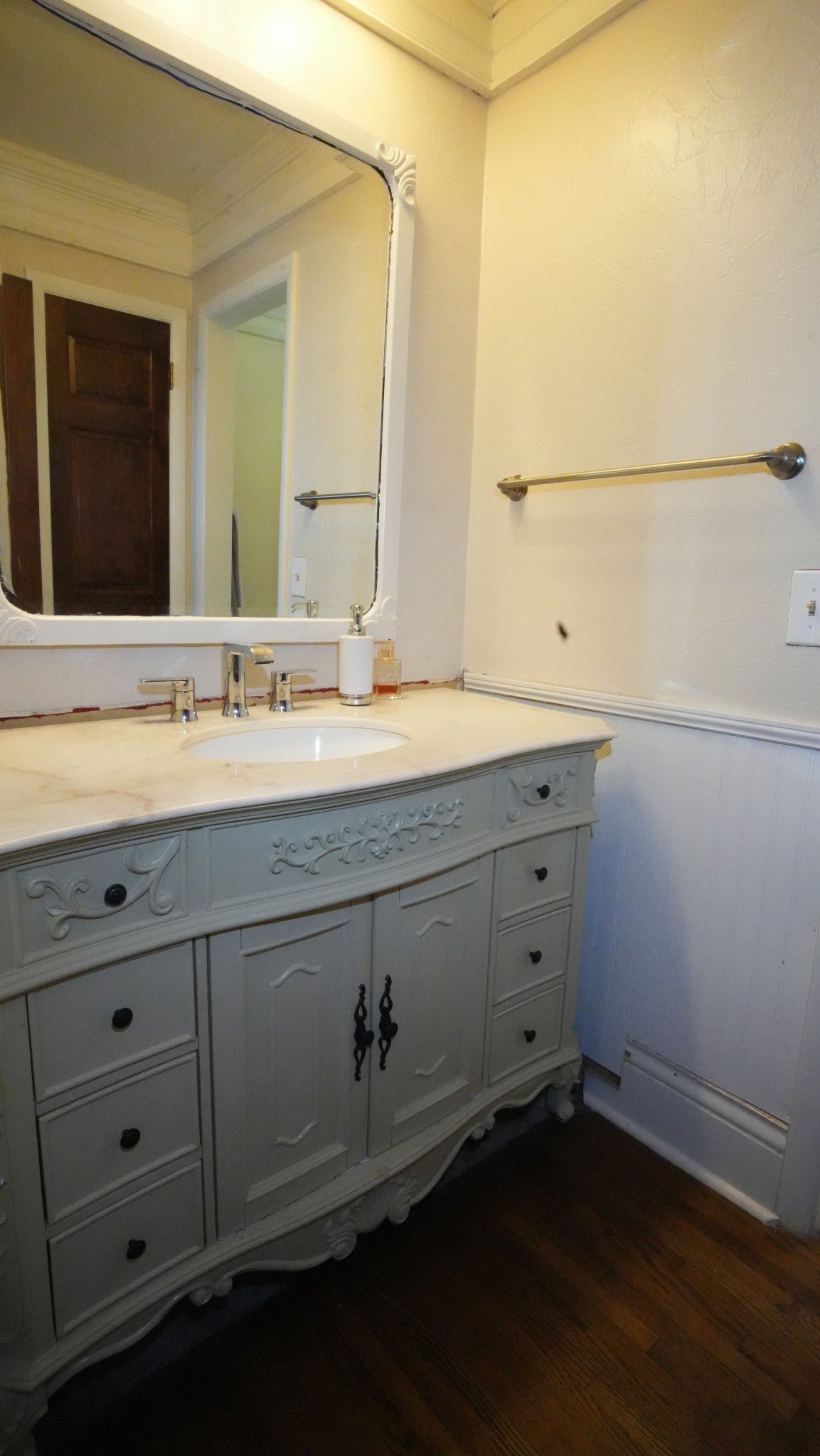 858 Moreland Dr Property Photo 13