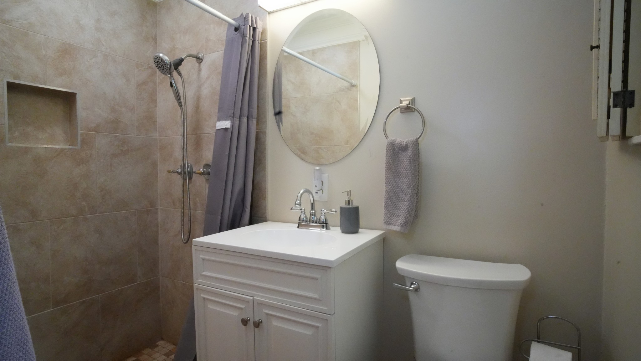 858 Moreland Dr Property Photo 16