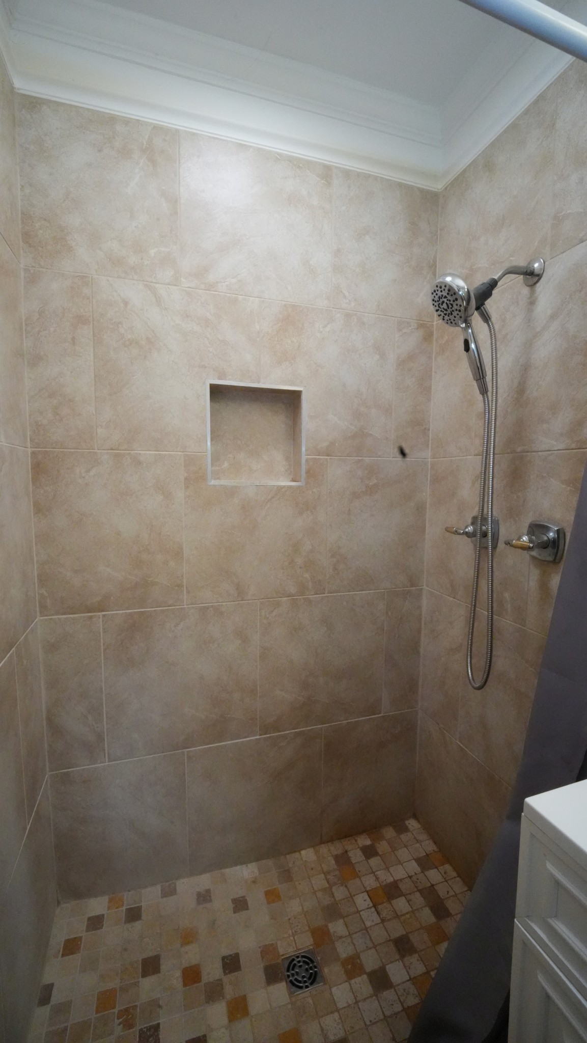 858 Moreland Dr Property Photo 17