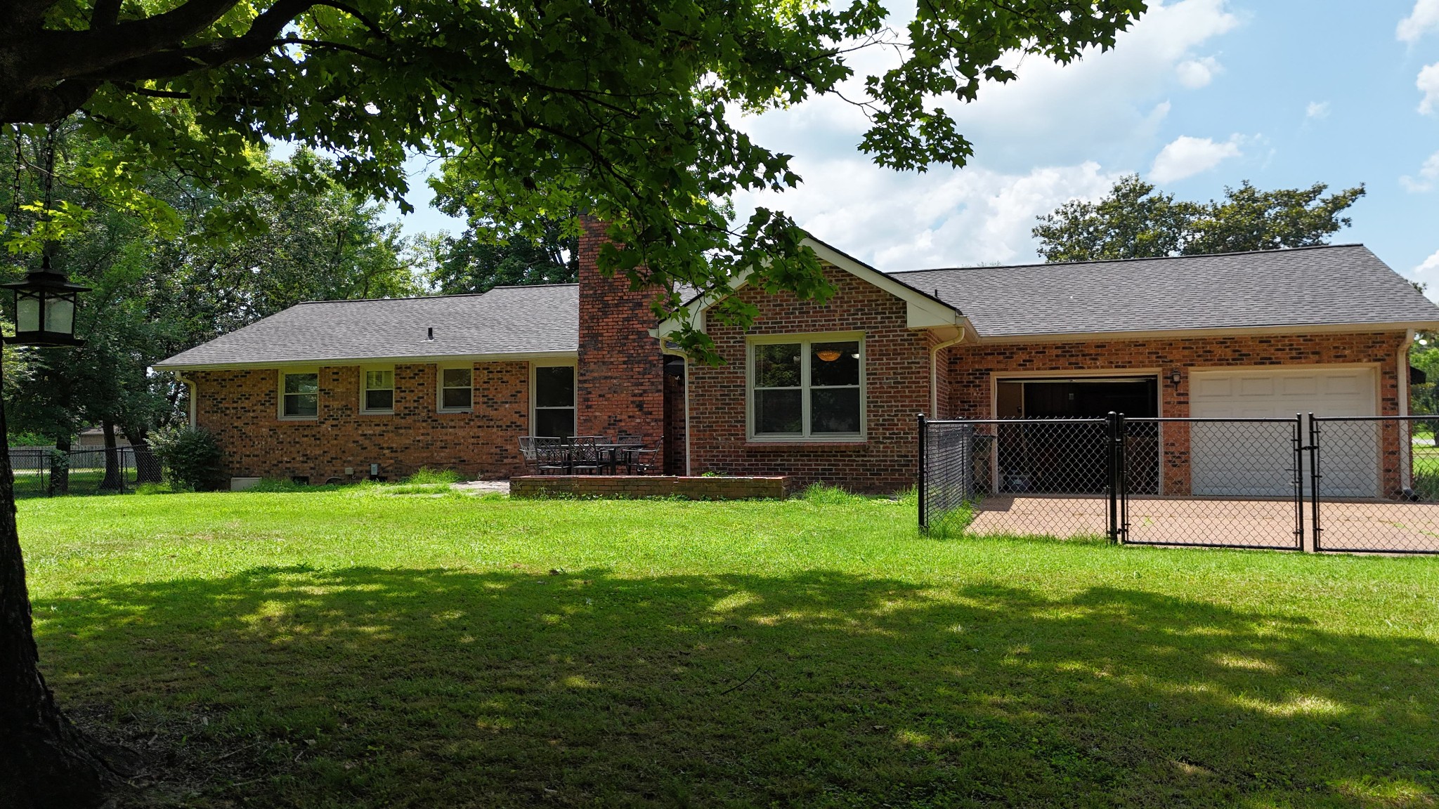 858 Moreland Dr Property Photo 18