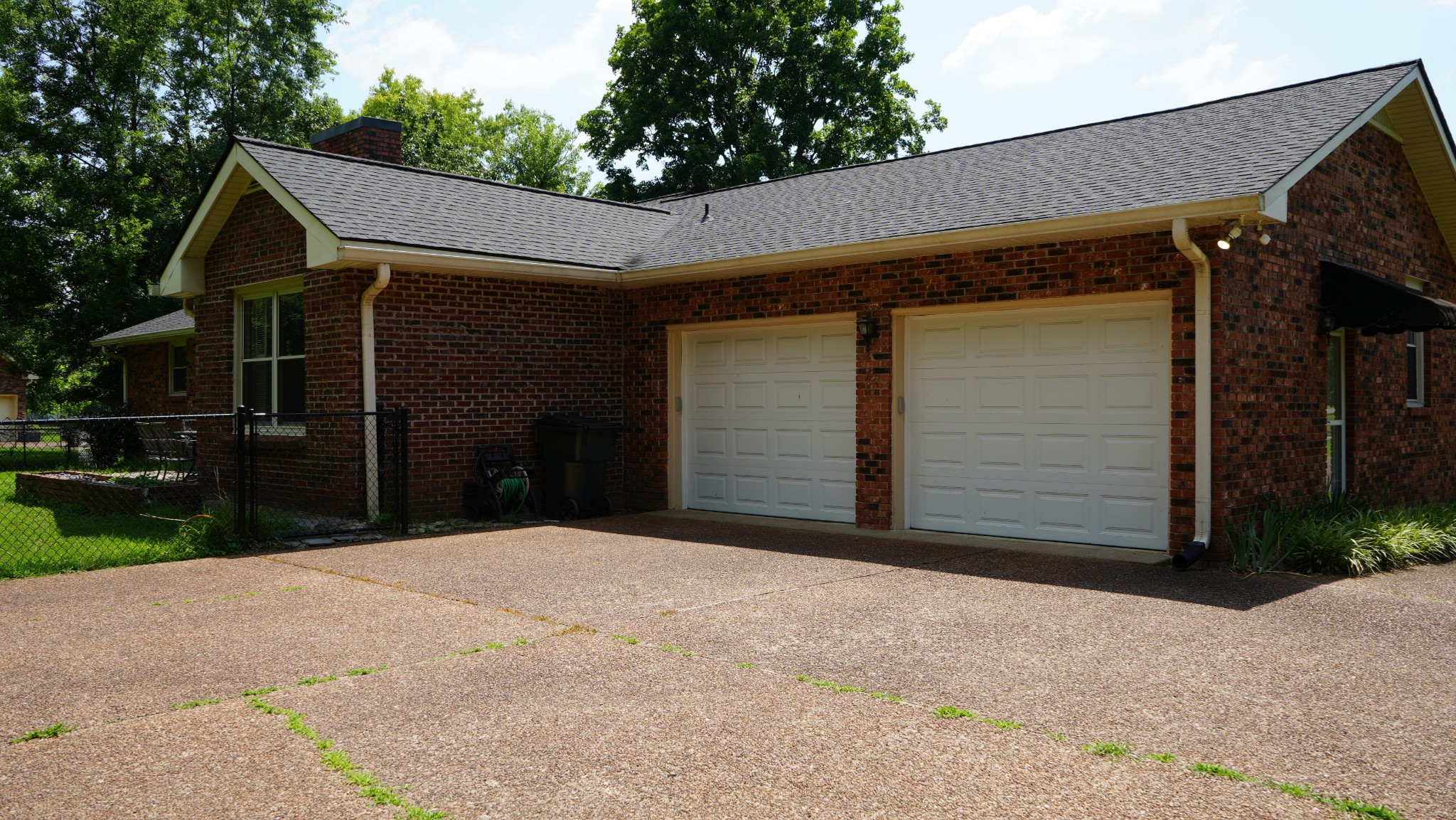 858 Moreland Dr Property Photo 20