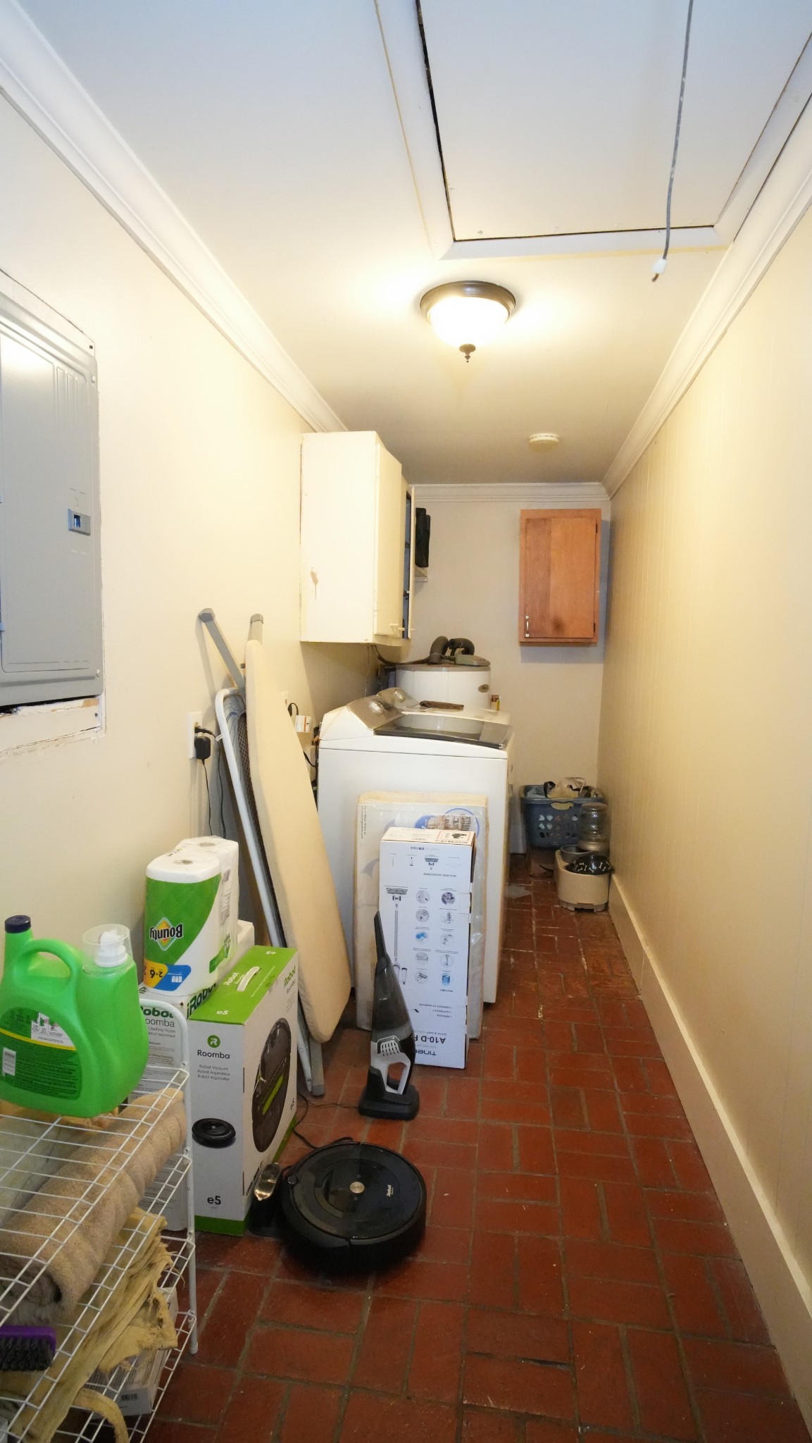 858 Moreland Dr Property Photo 21