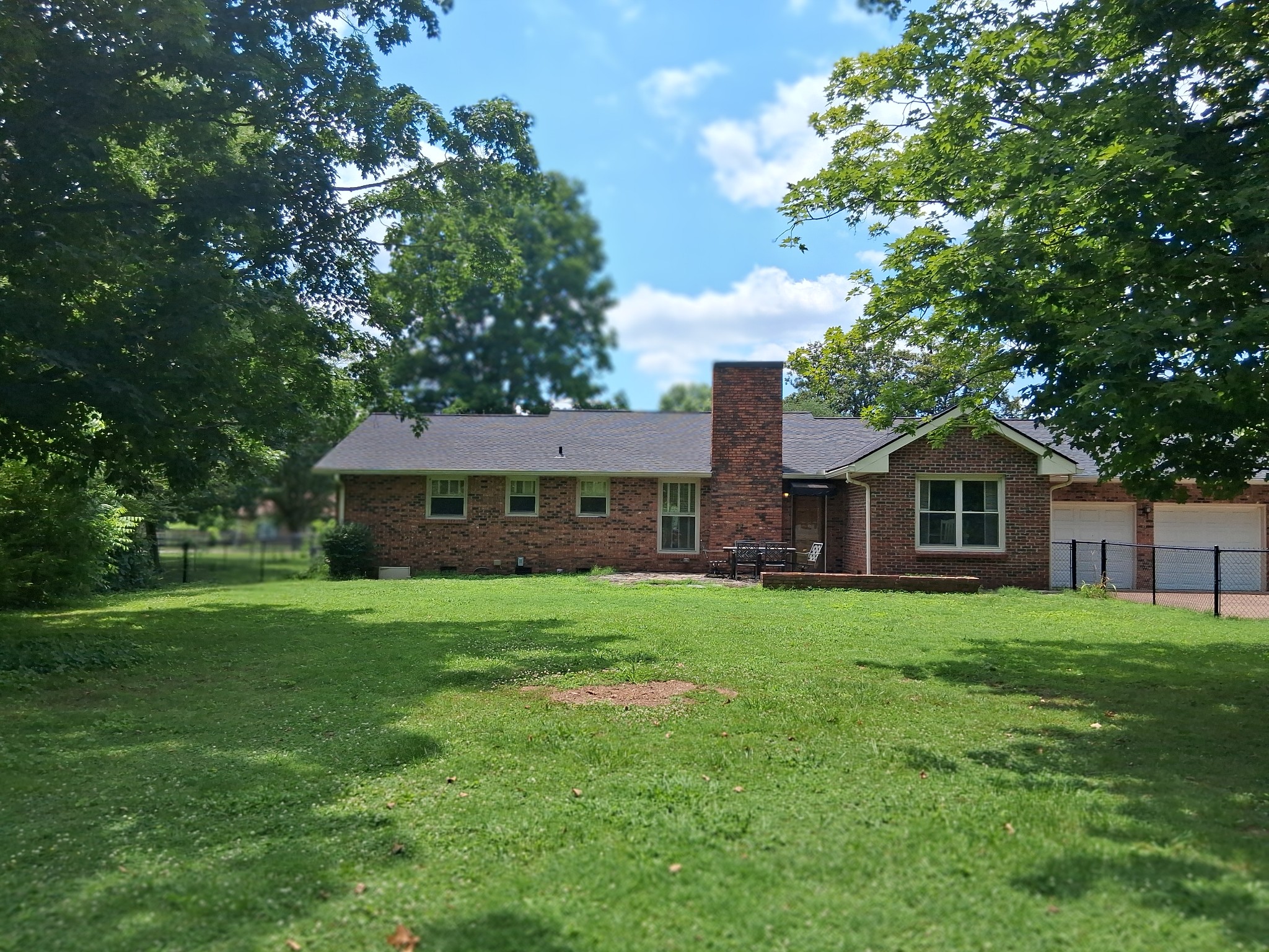 858 Moreland Dr Property Photo 24