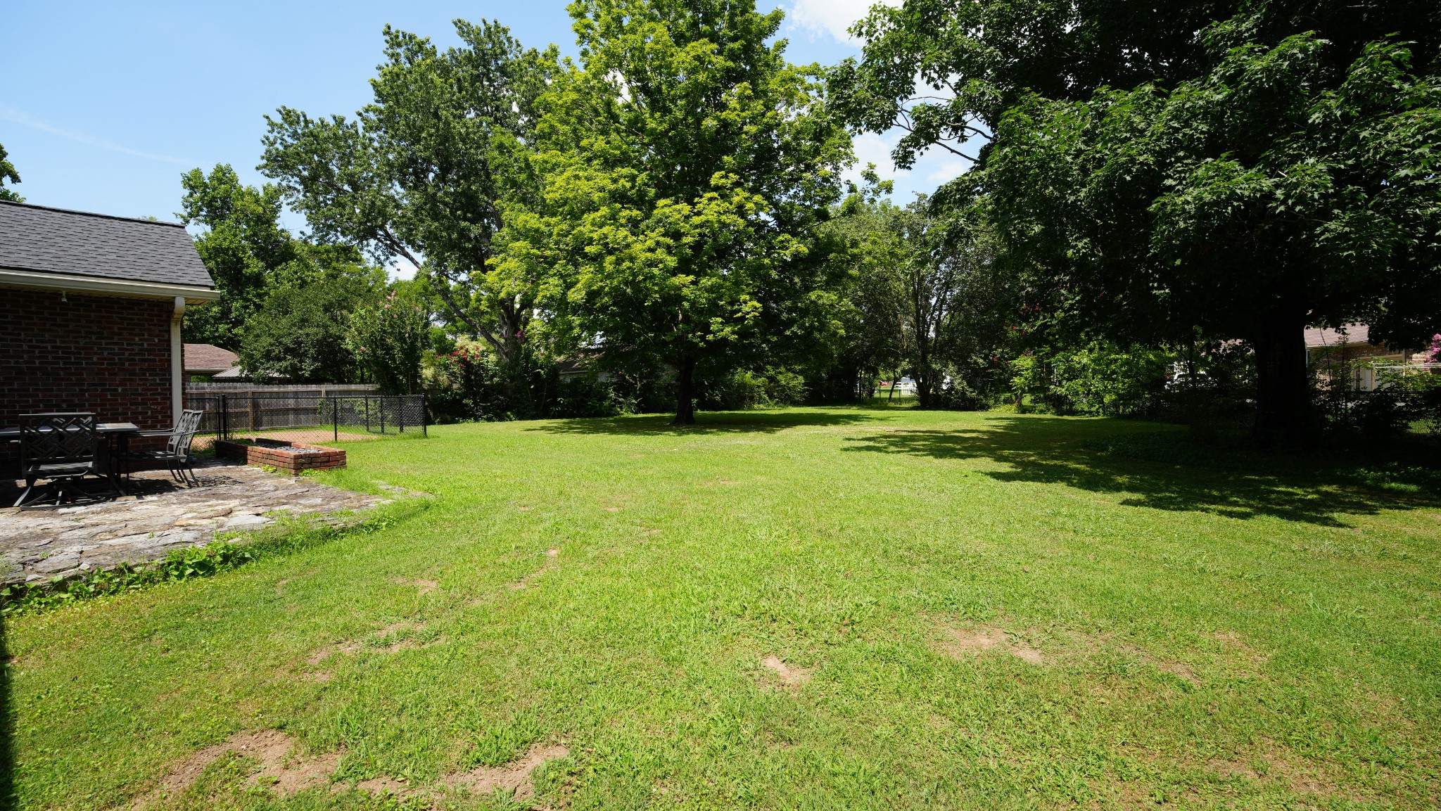 858 Moreland Dr Property Photo 25