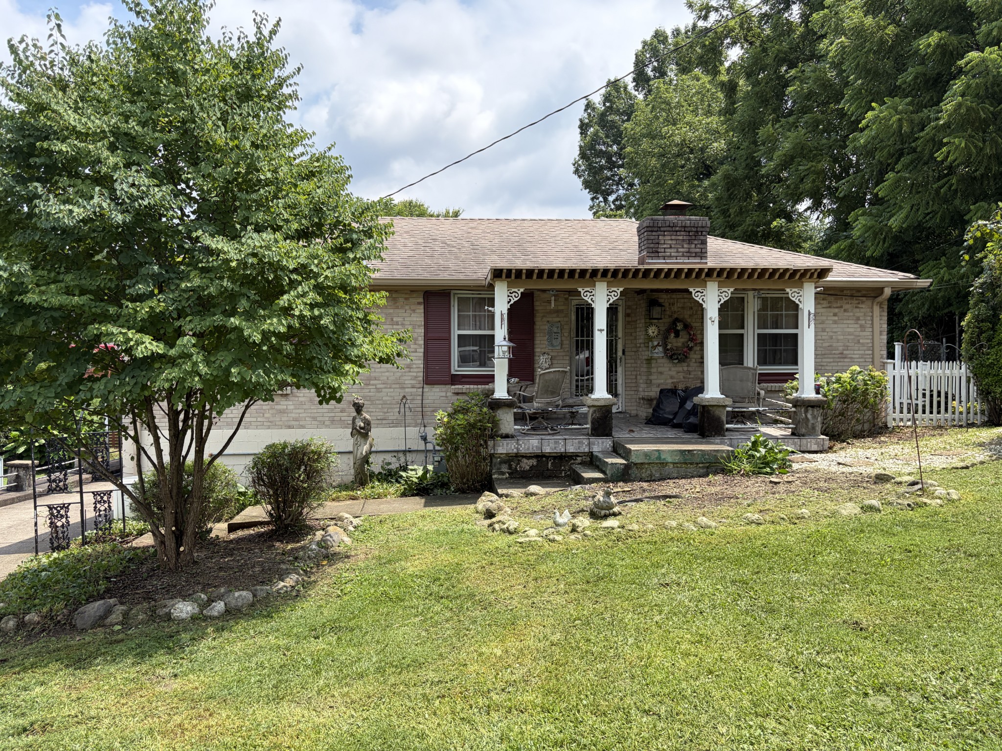 4720 Mcbride Rd Property Photo 1