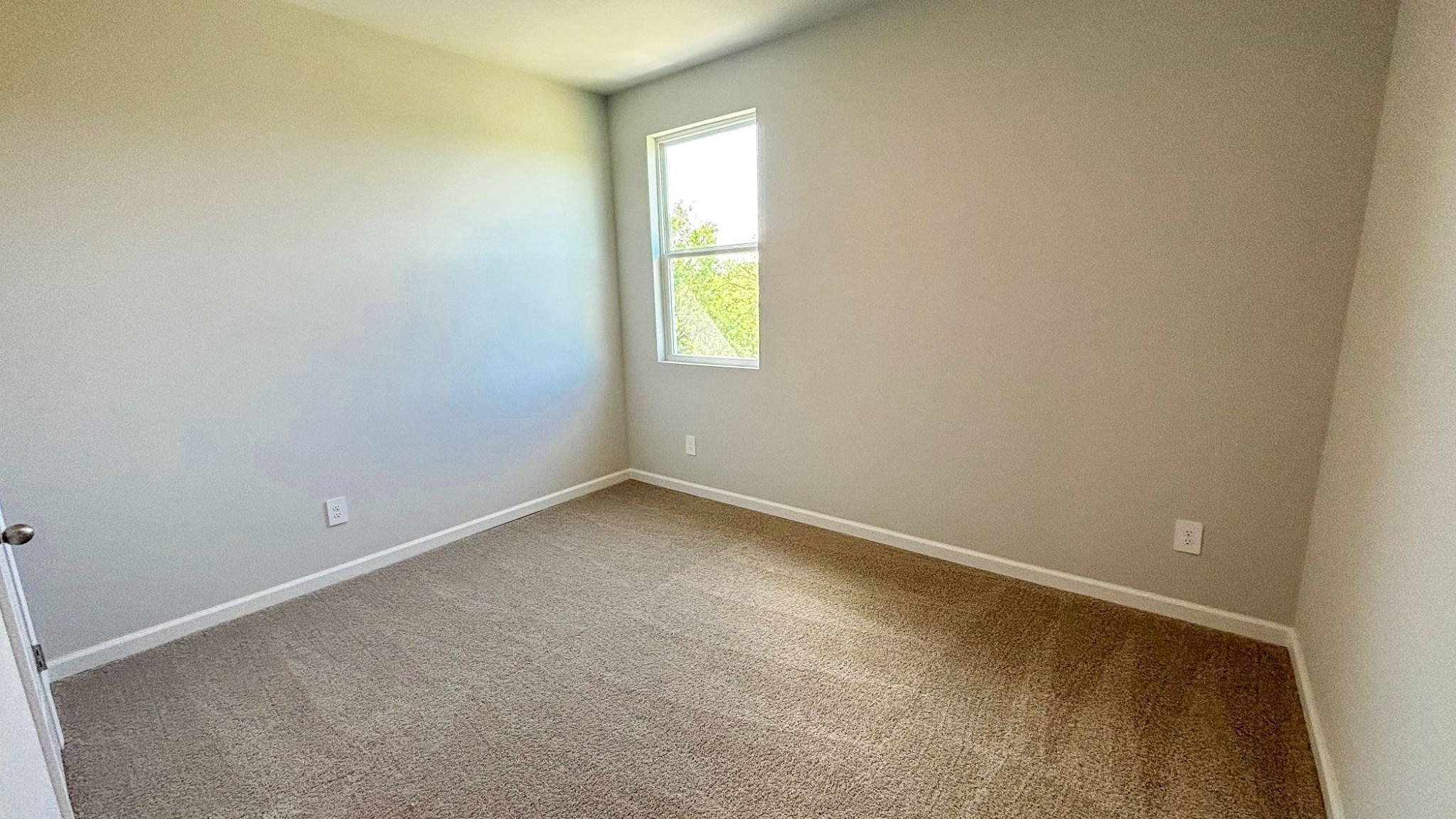 4825 Clousden Way Property Photo 19