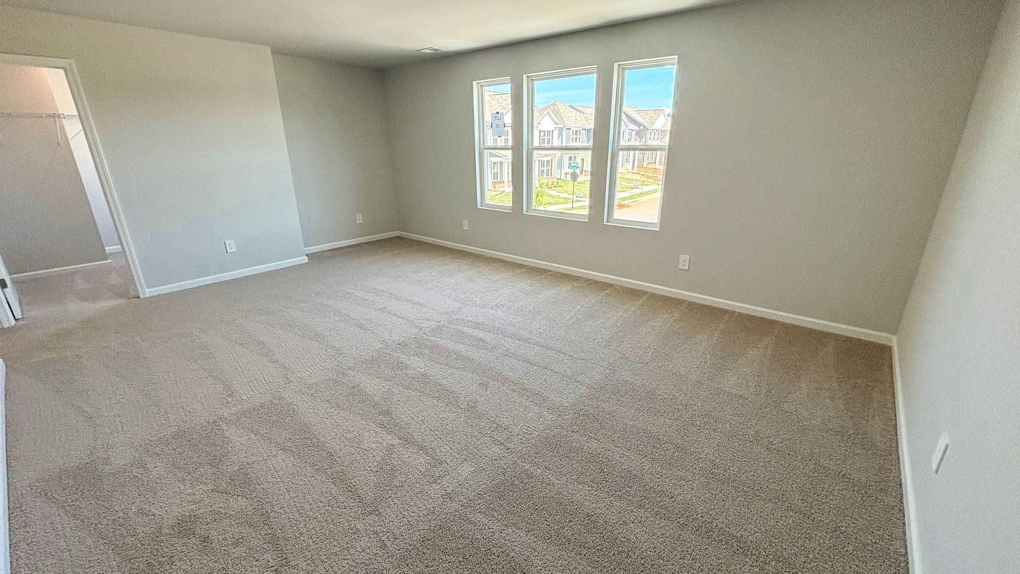 4825 Clousden Way Property Photo 23