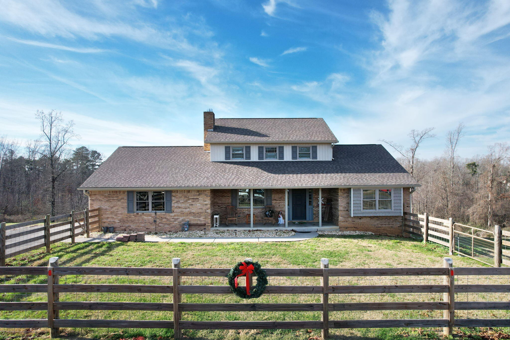 483 Minnis Road, NE Property Photo 1