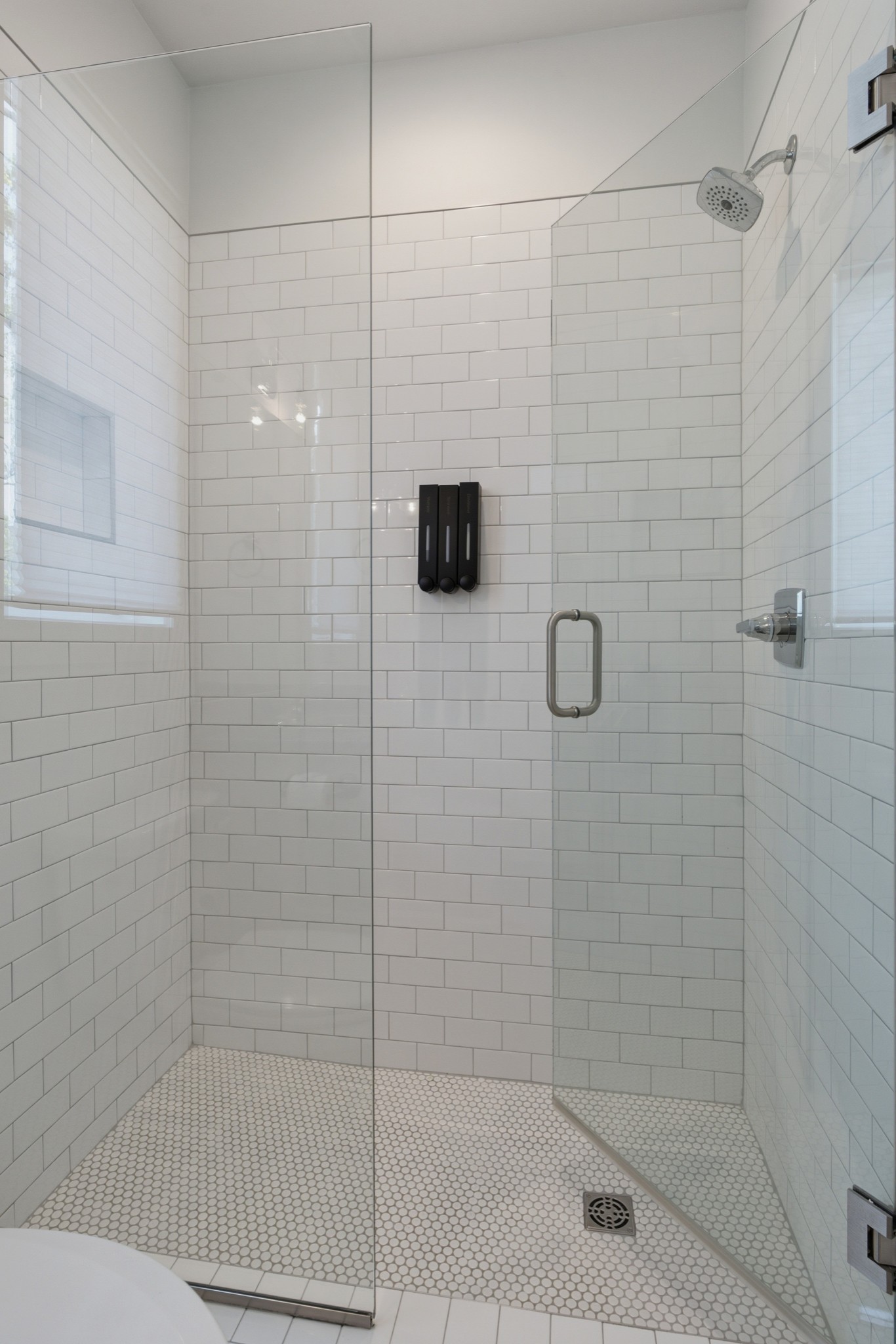 1111 Baptist World Center Dr Property Photo 18