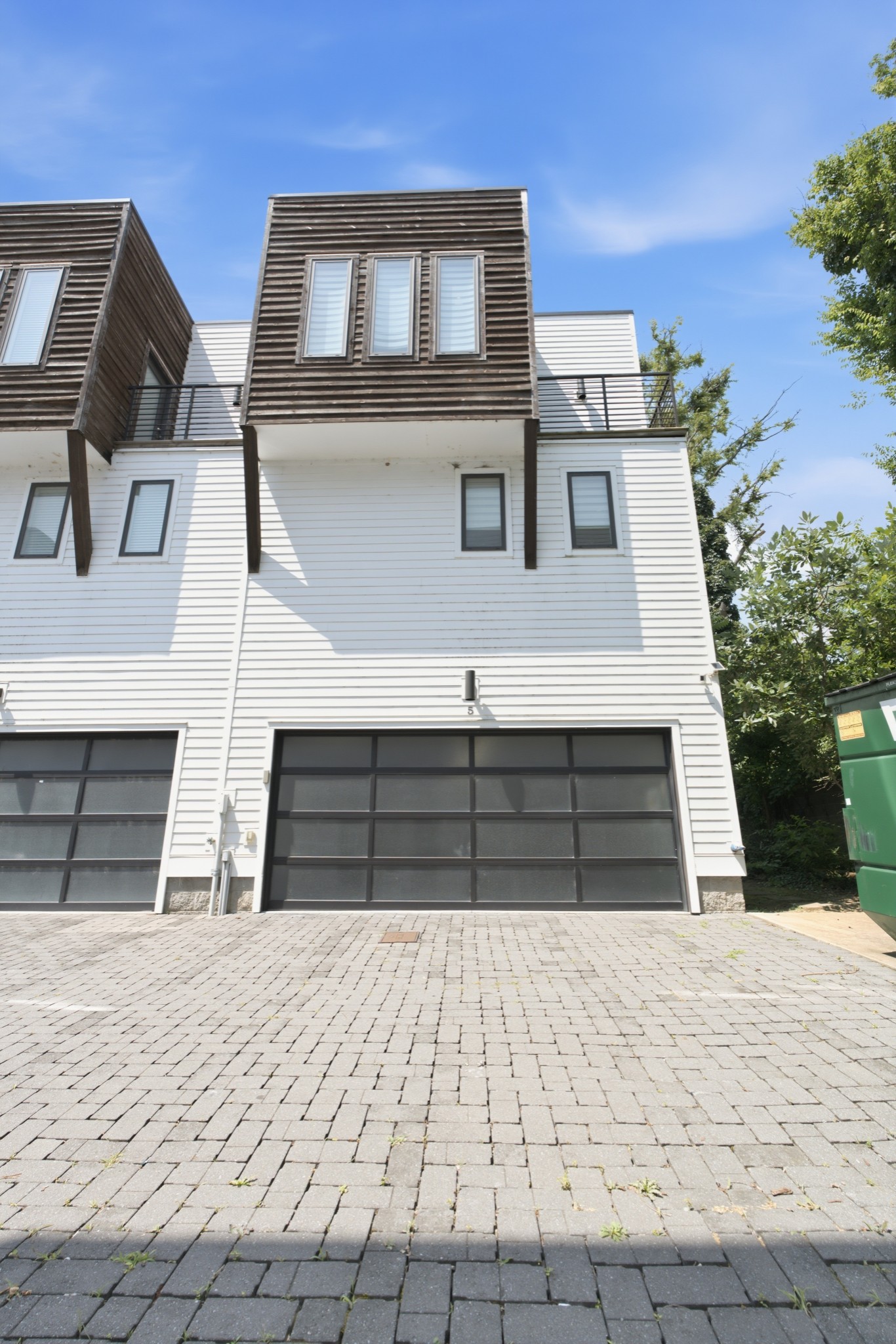 1111 Baptist World Center Dr Property Photo 22