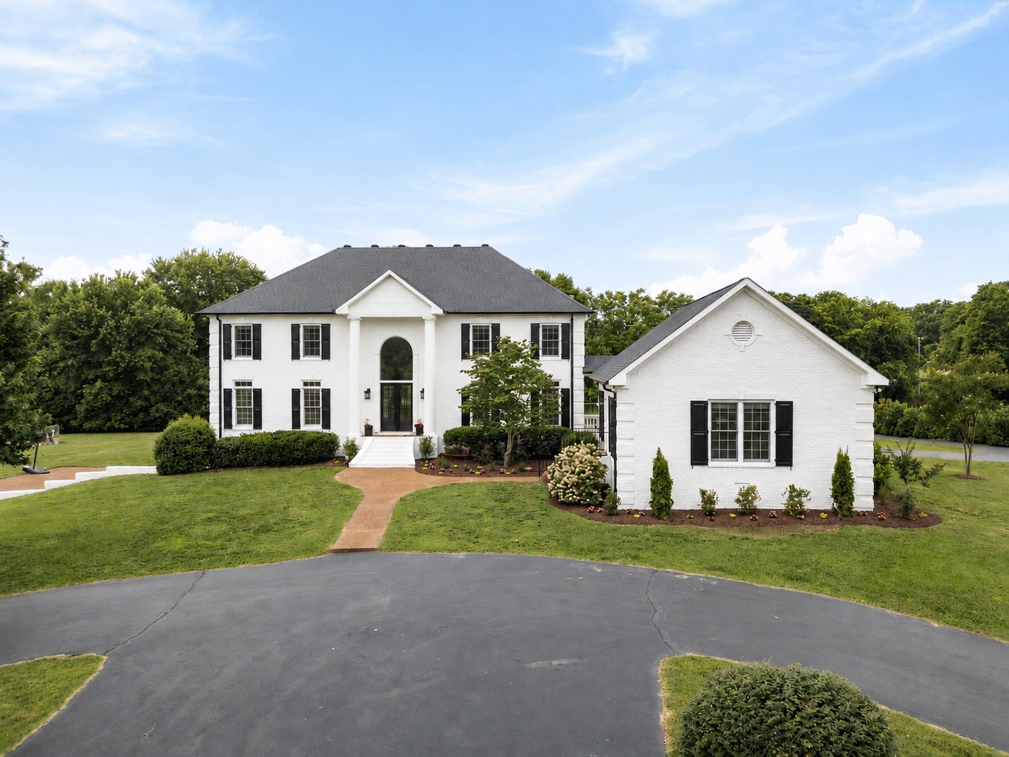 2620 Goose Creek By Pass Property Photo 2