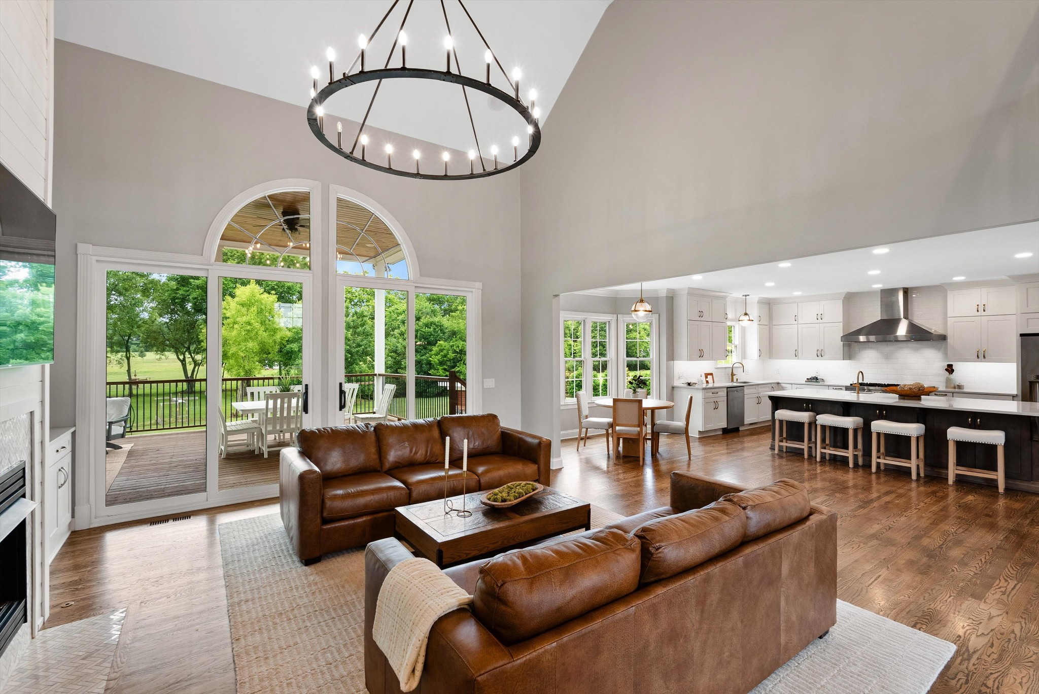 2620 Goose Creek By Pass Property Photo 10