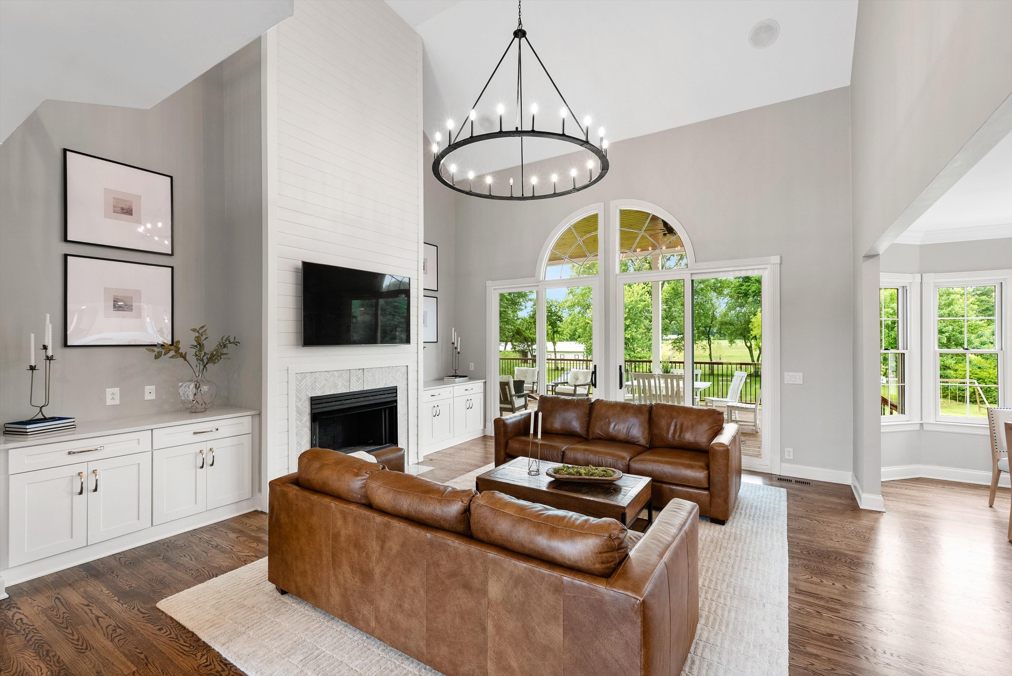 2620 Goose Creek By Pass Property Photo 11