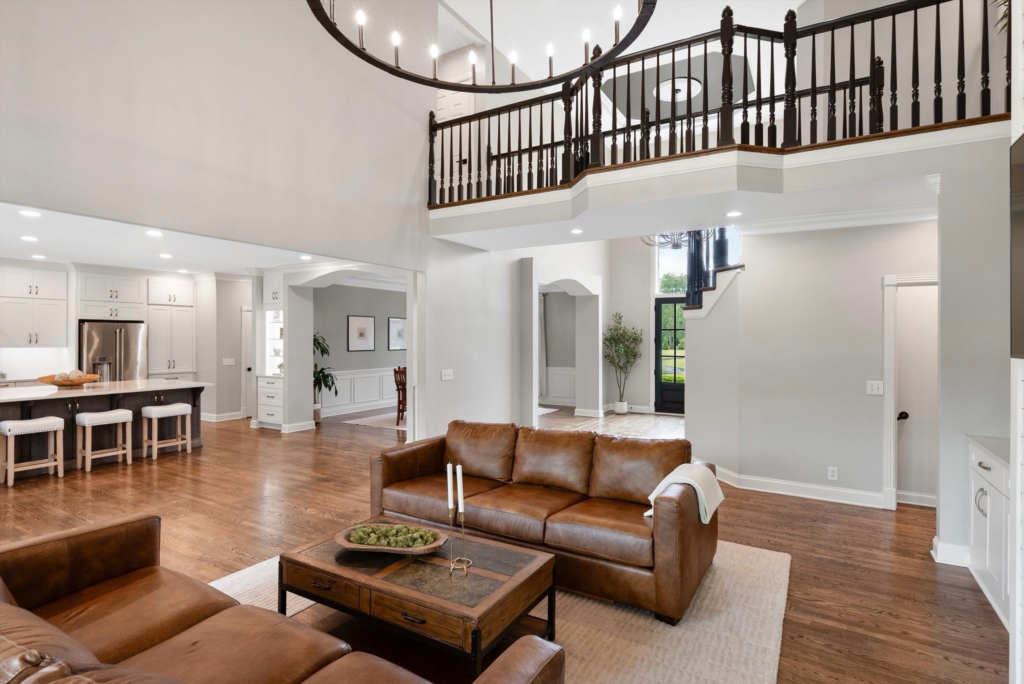 2620 Goose Creek By Pass Property Photo 12