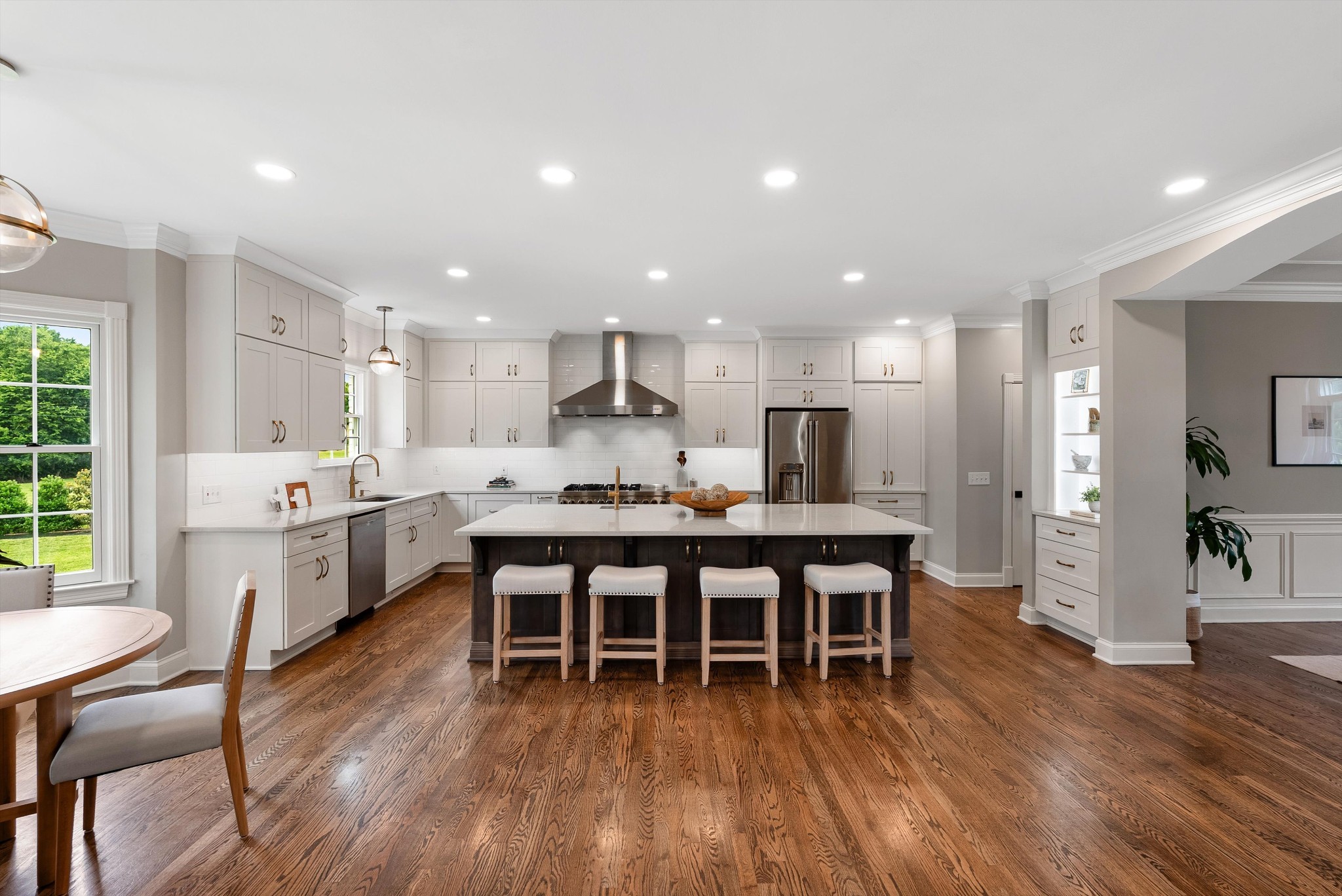 2620 Goose Creek By Pass Property Photo 15