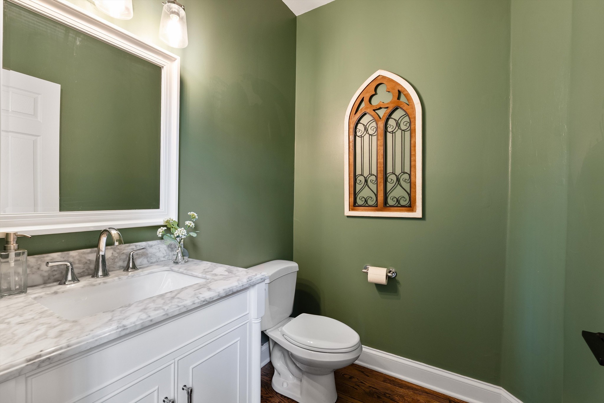 2620 Goose Creek By Pass Property Photo 32