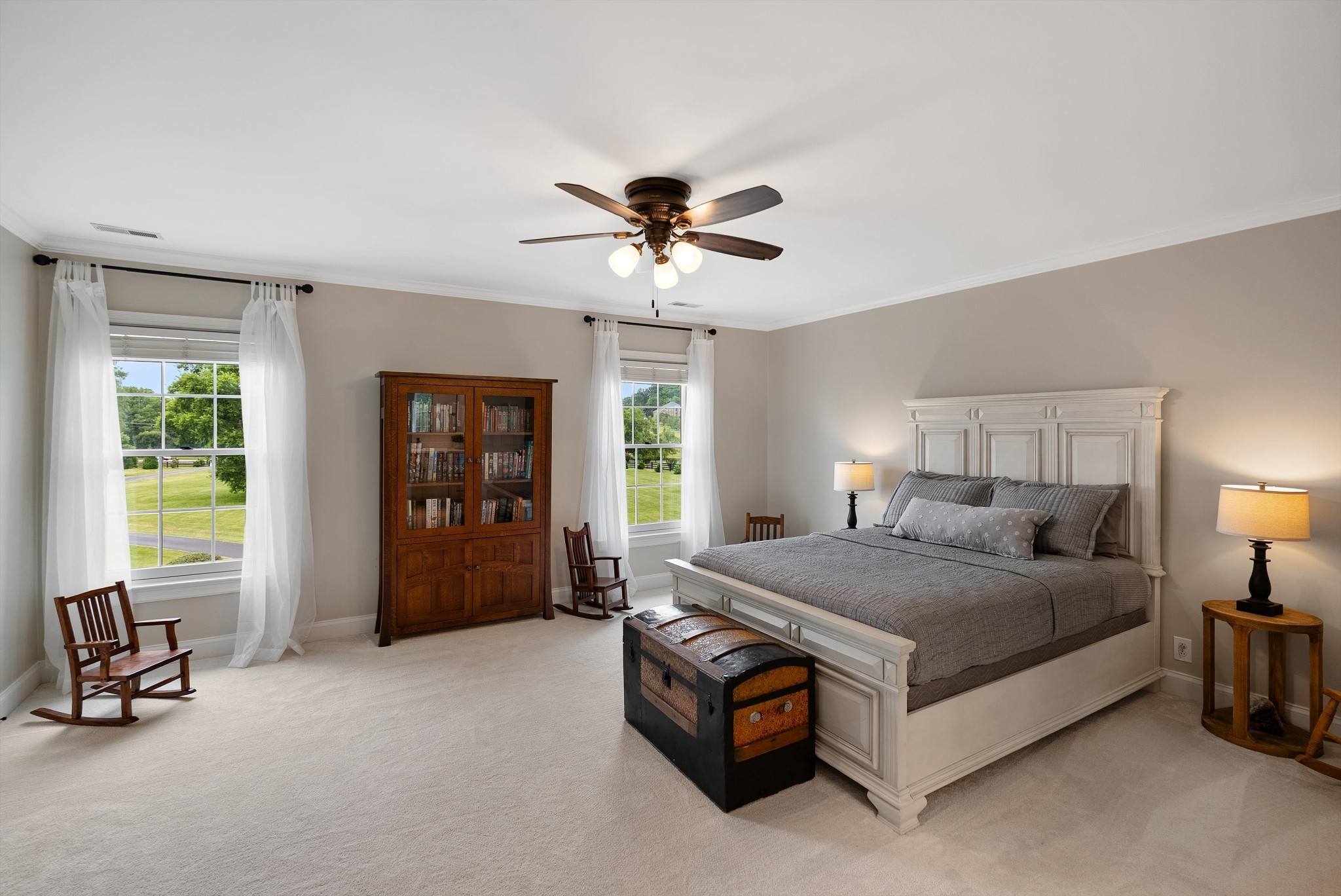 2620 Goose Creek By Pass Property Photo 33