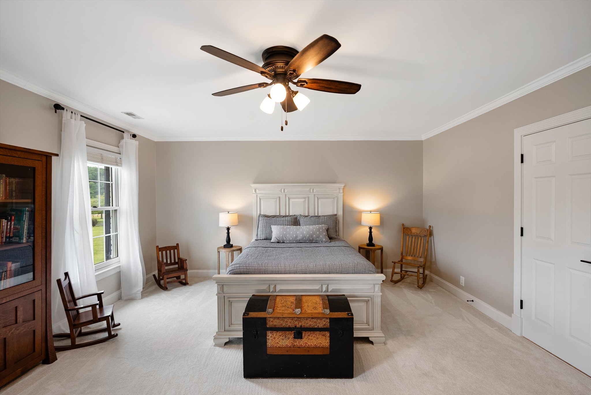 2620 Goose Creek By Pass Property Photo 34