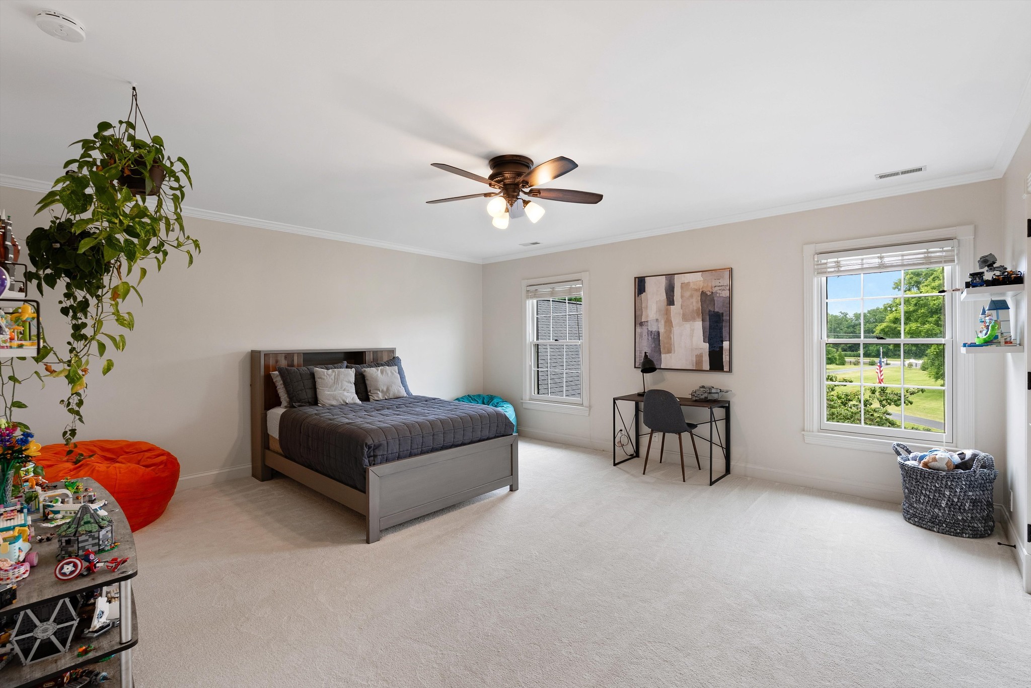 2620 Goose Creek By Pass Property Photo 37