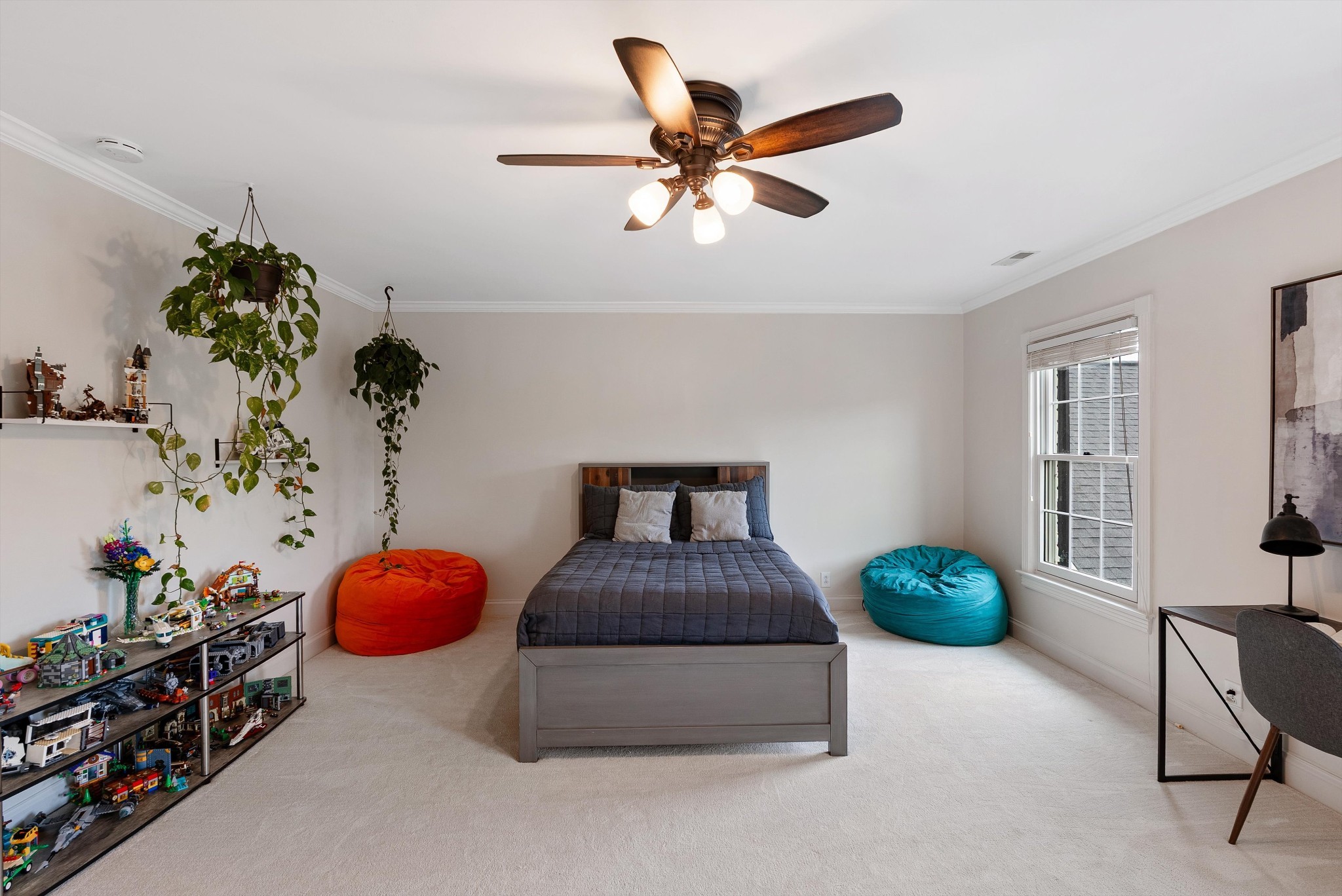 2620 Goose Creek By Pass Property Photo 39