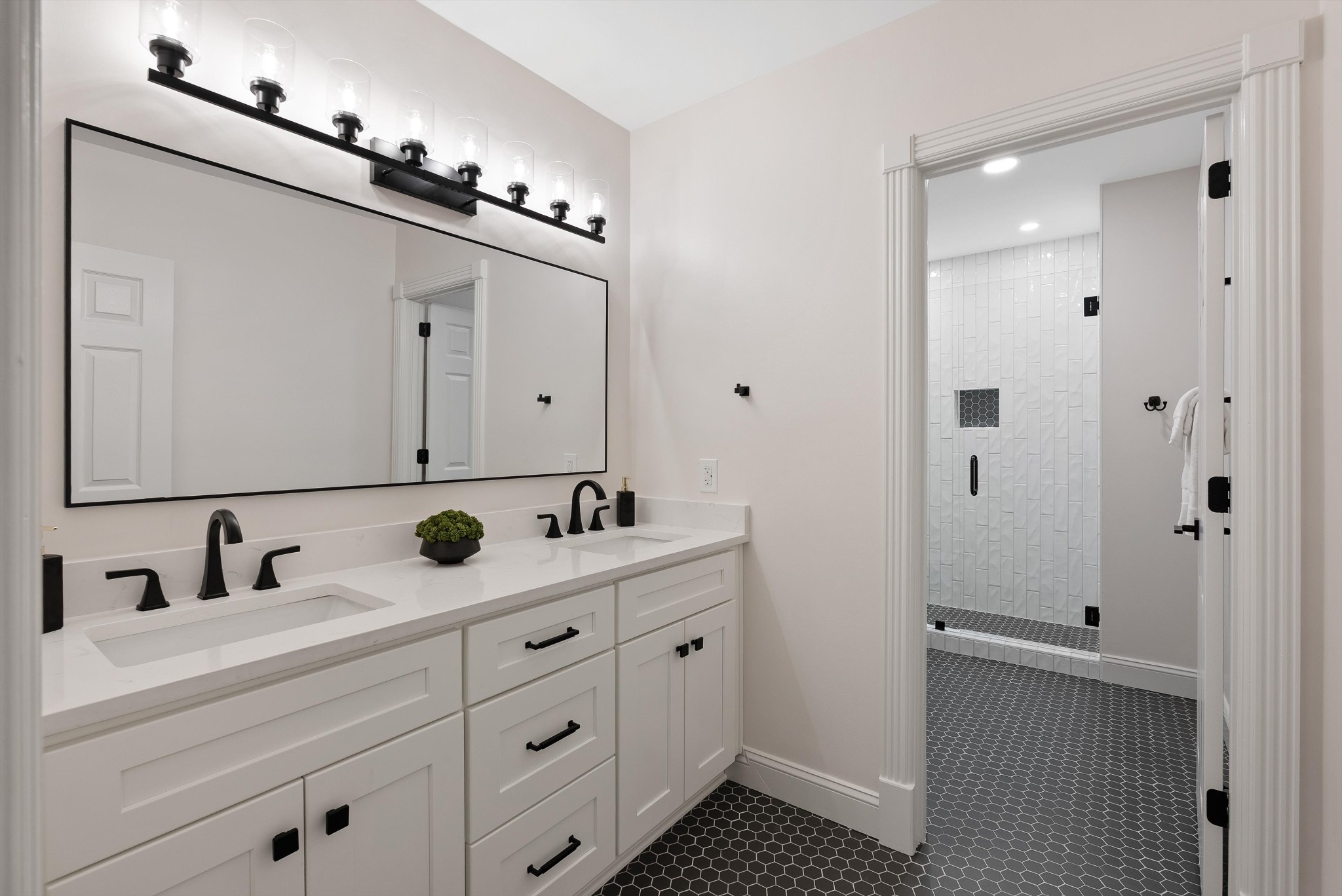 2620 Goose Creek By Pass Property Photo 40