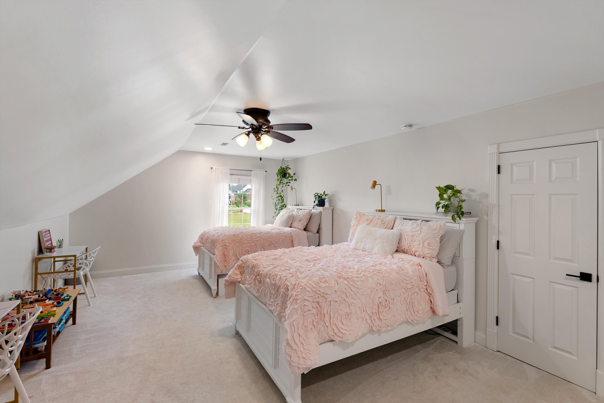 2620 Goose Creek By Pass Property Photo 42