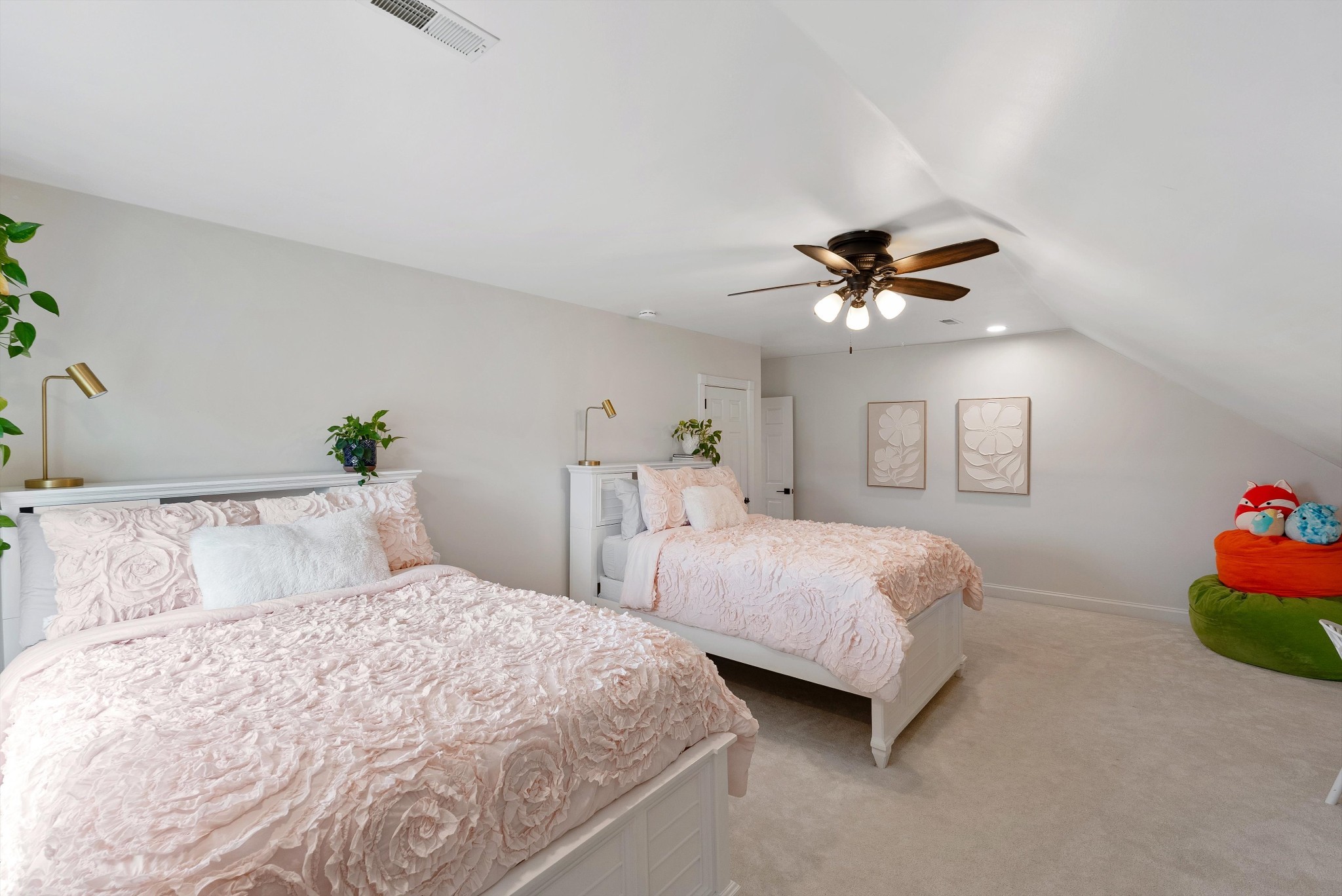 2620 Goose Creek By Pass Property Photo 43