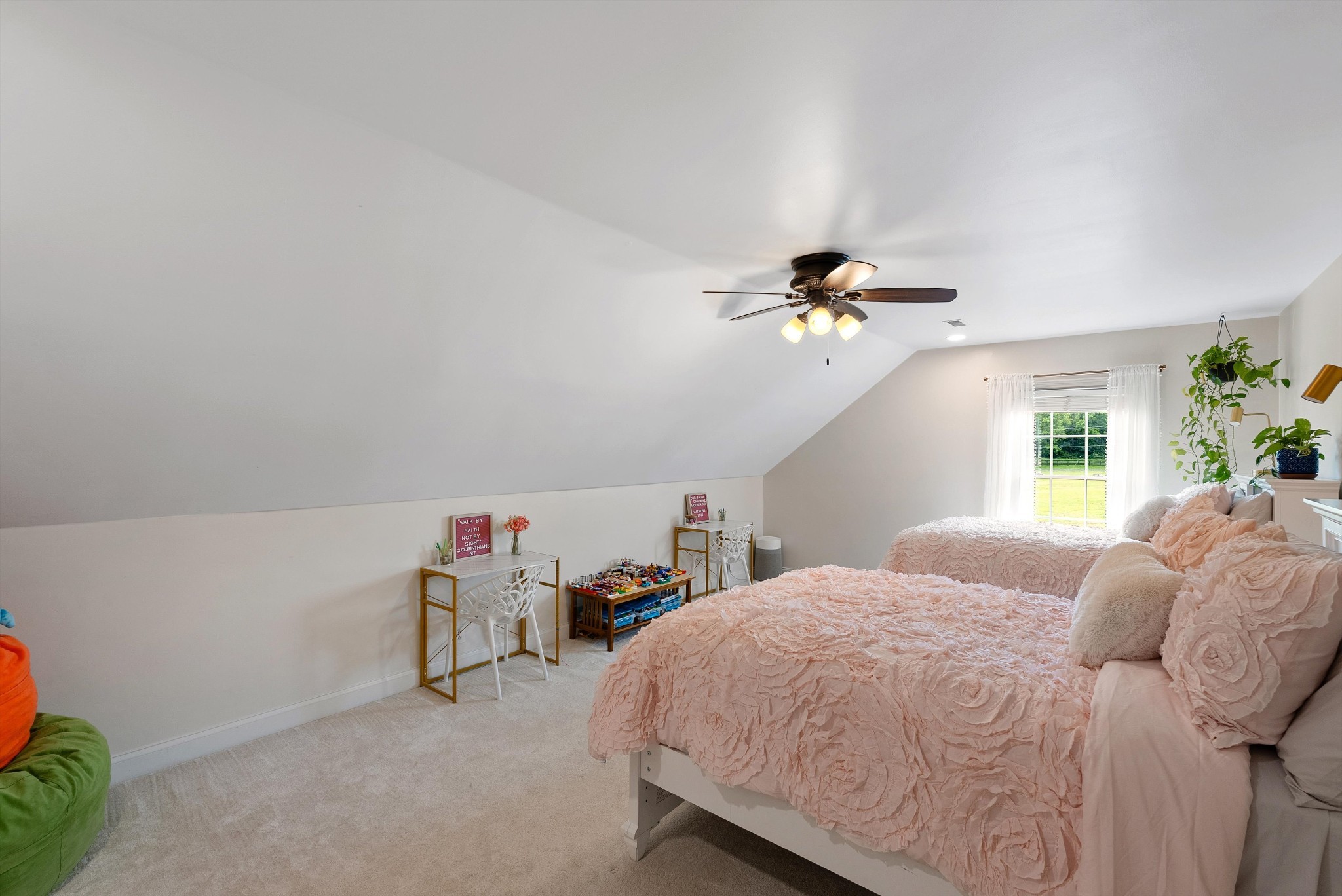 2620 Goose Creek By Pass Property Photo 44