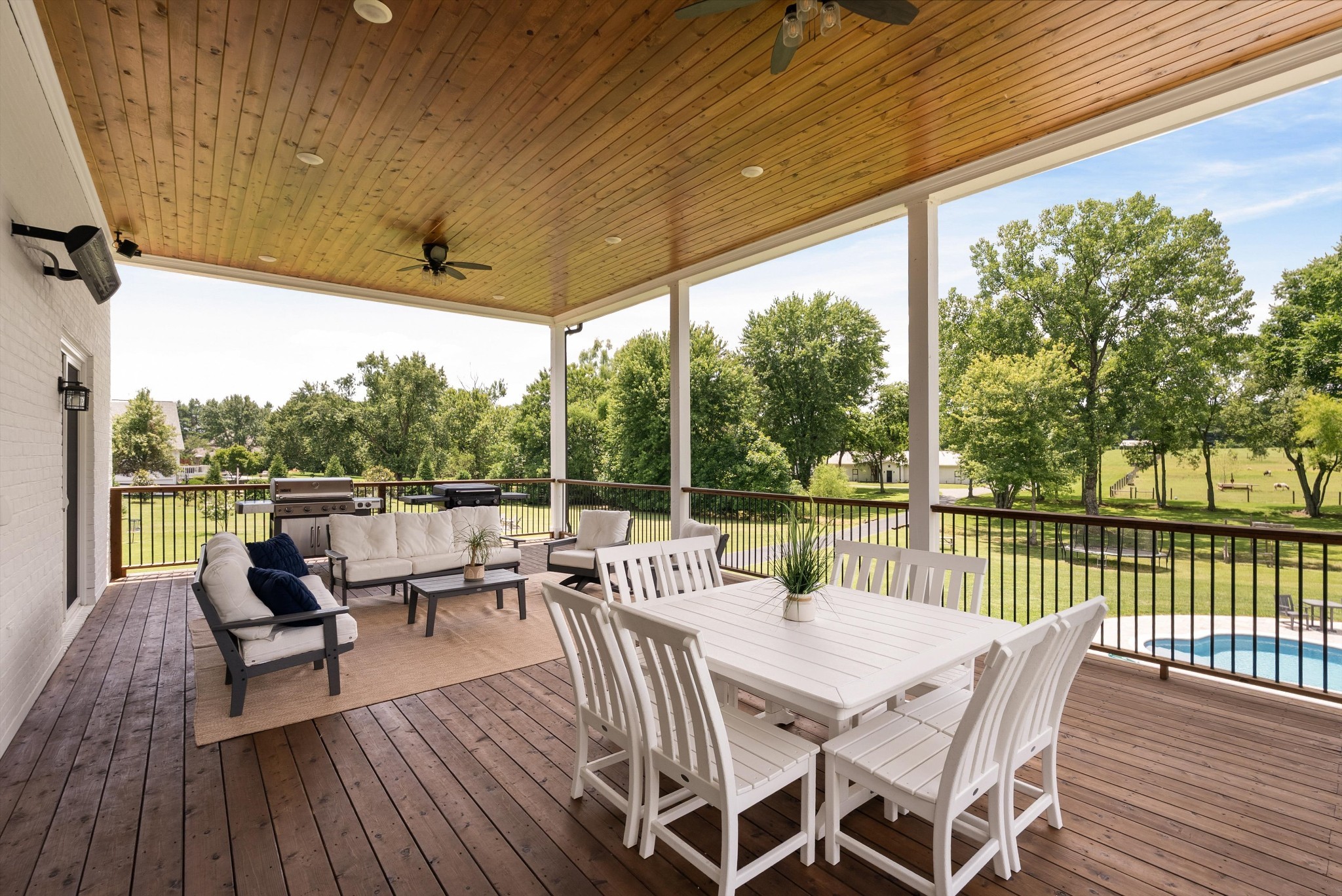 2620 Goose Creek By Pass Property Photo 60