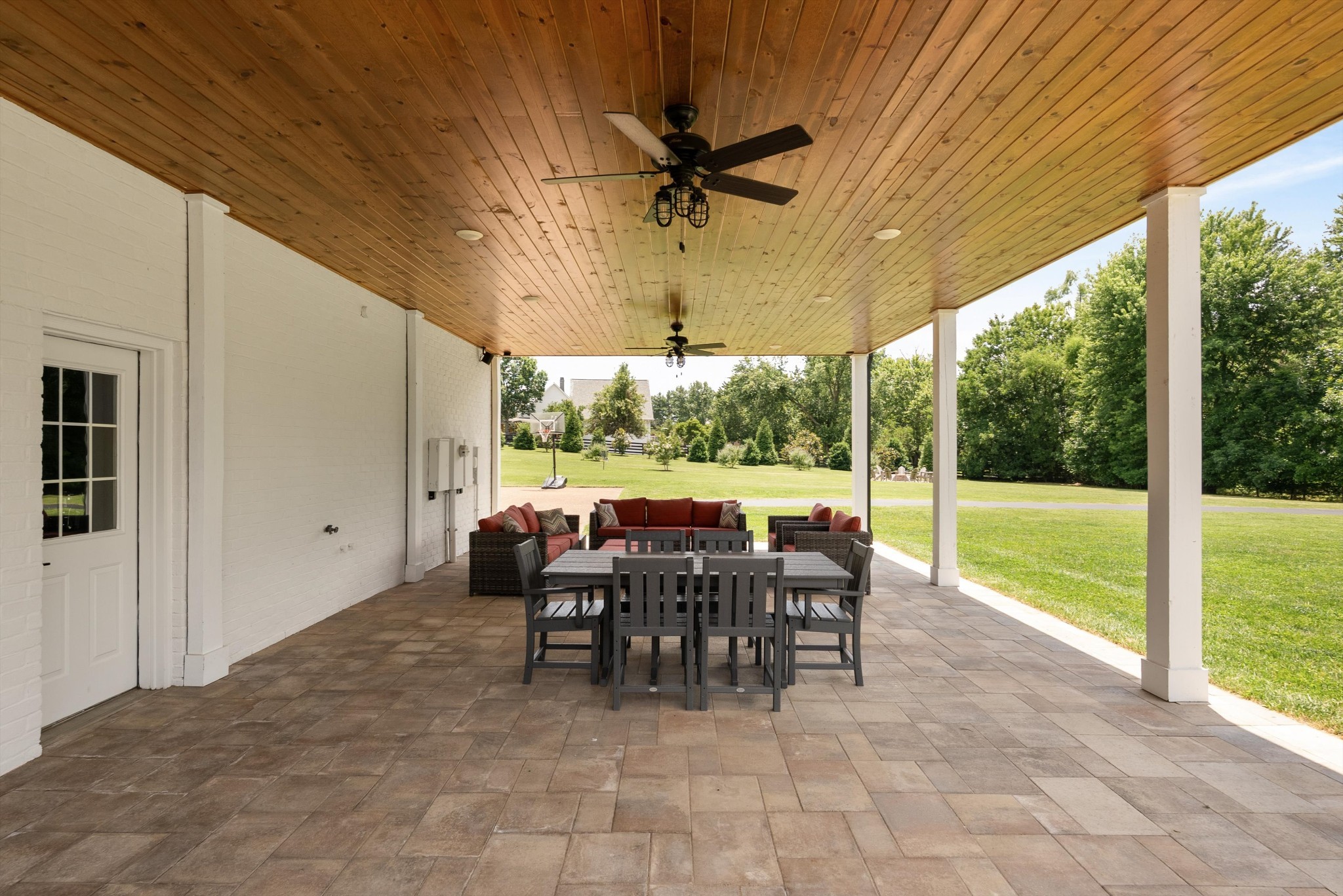 2620 Goose Creek By Pass Property Photo 62