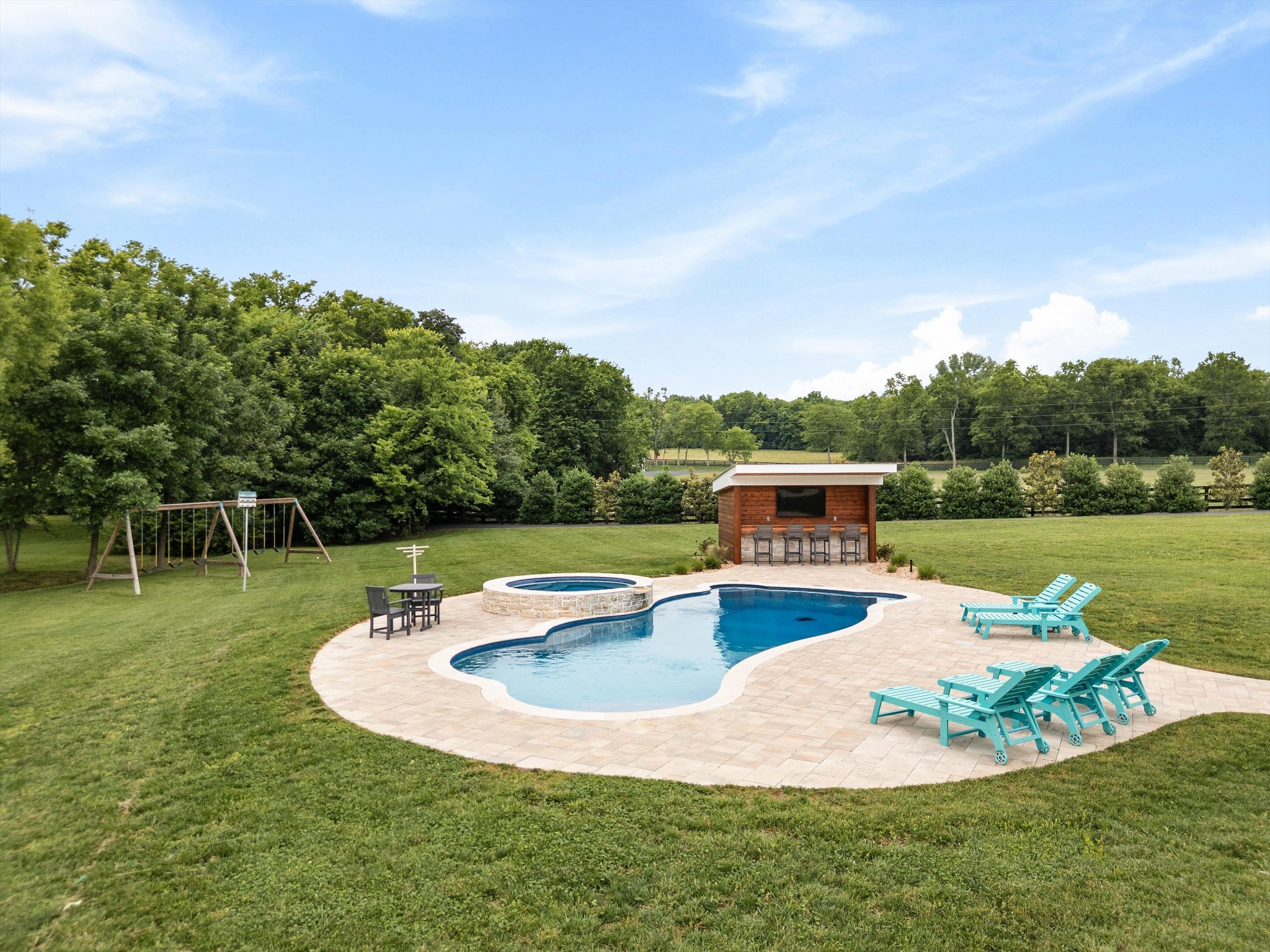 2620 Goose Creek By Pass Property Photo 68