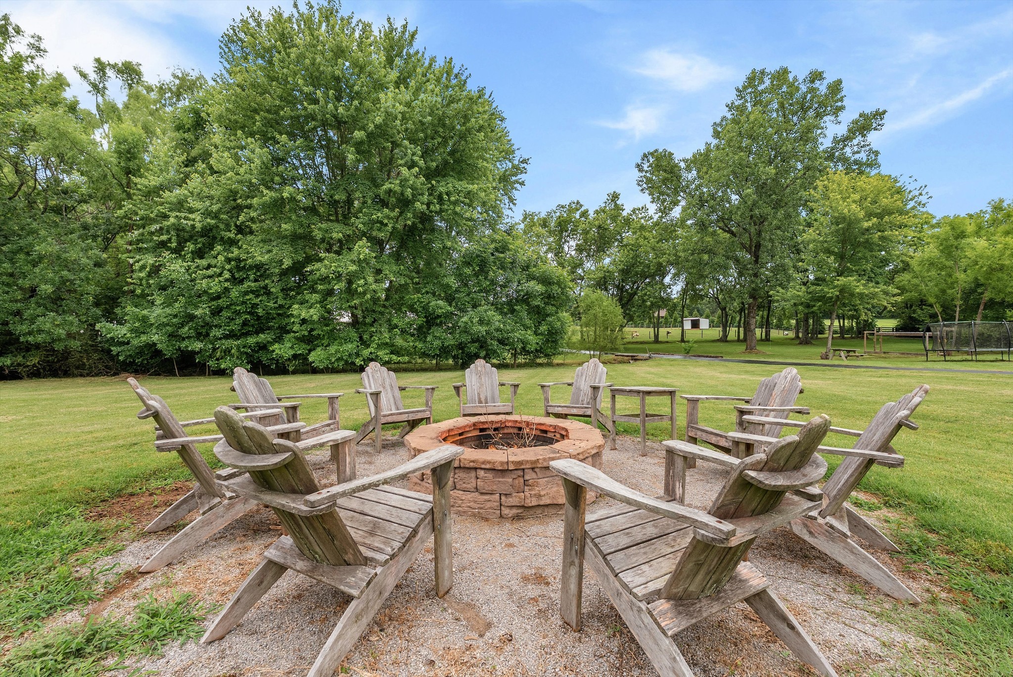 2620 Goose Creek By Pass Property Photo 84