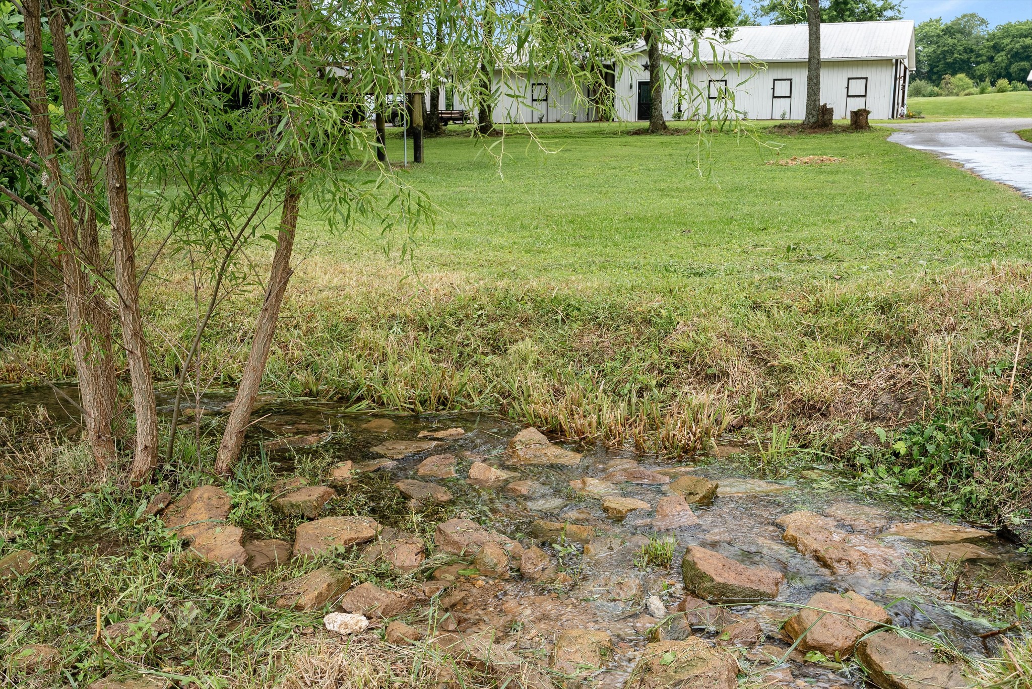 2620 Goose Creek By Pass Property Photo 85