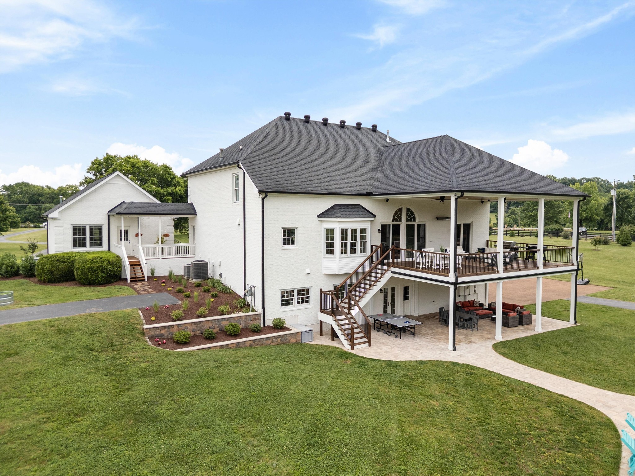 2620 Goose Creek By Pass Property Photo 86
