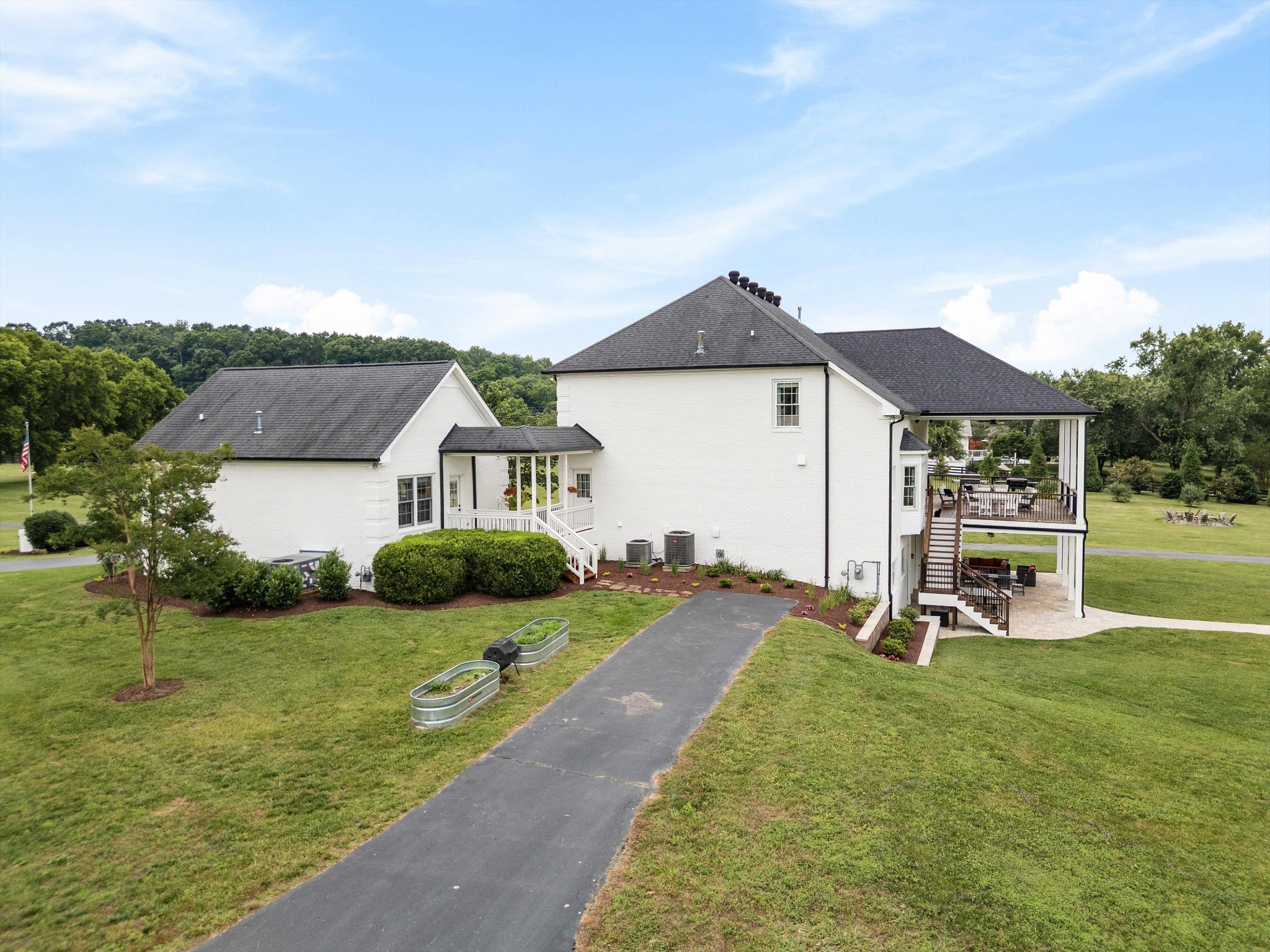 2620 Goose Creek By Pass Property Photo 87