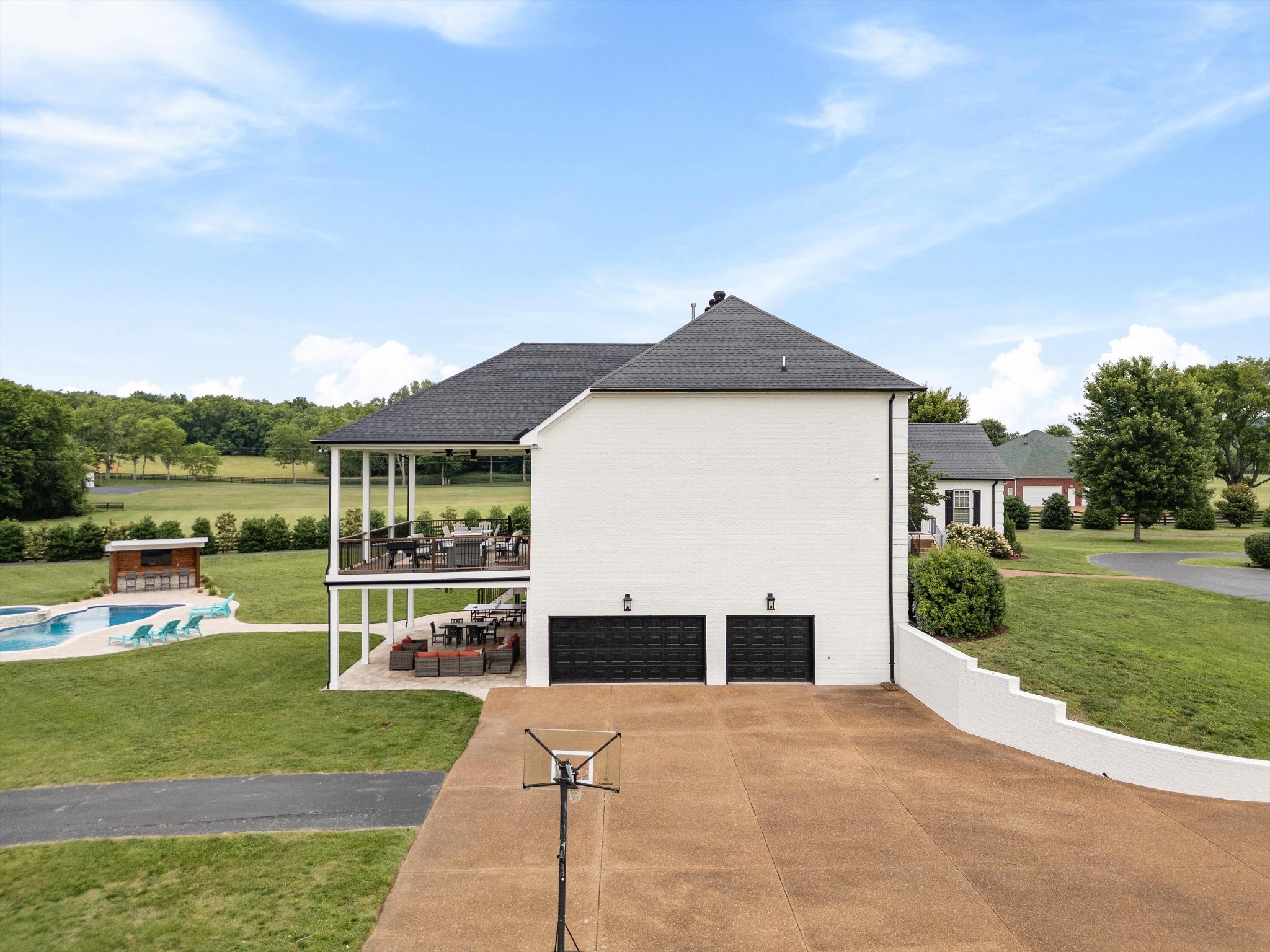 2620 Goose Creek By Pass Property Photo 88