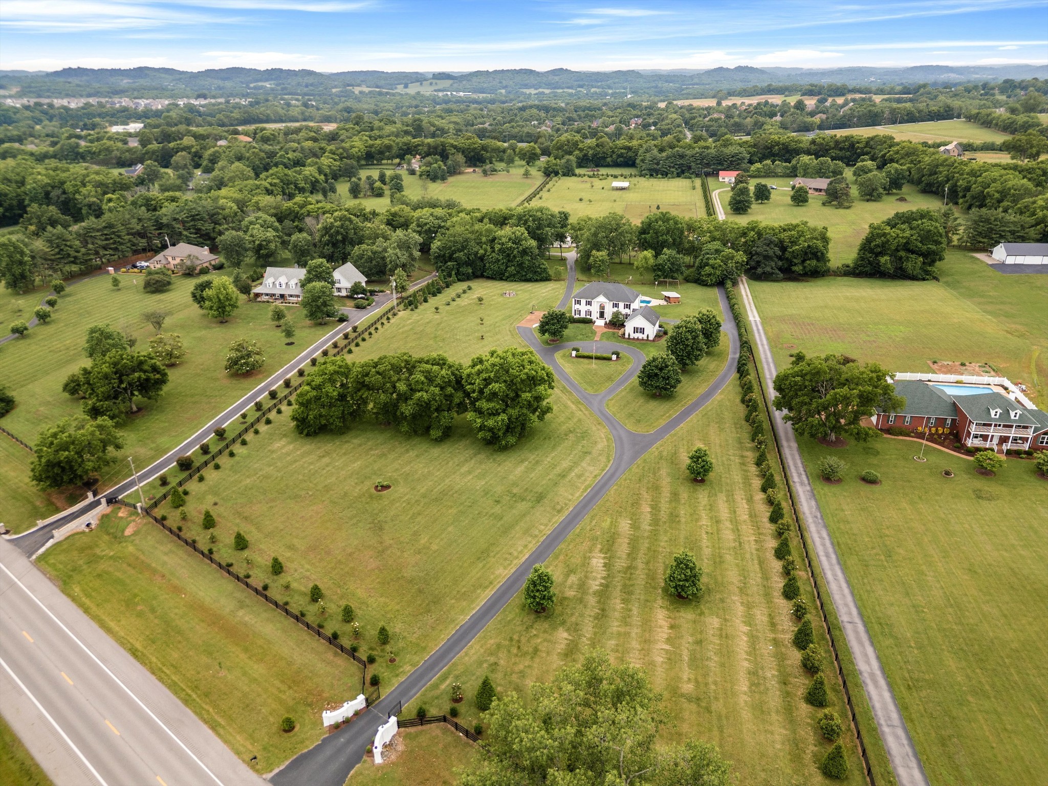 2620 Goose Creek By Pass Property Photo 89